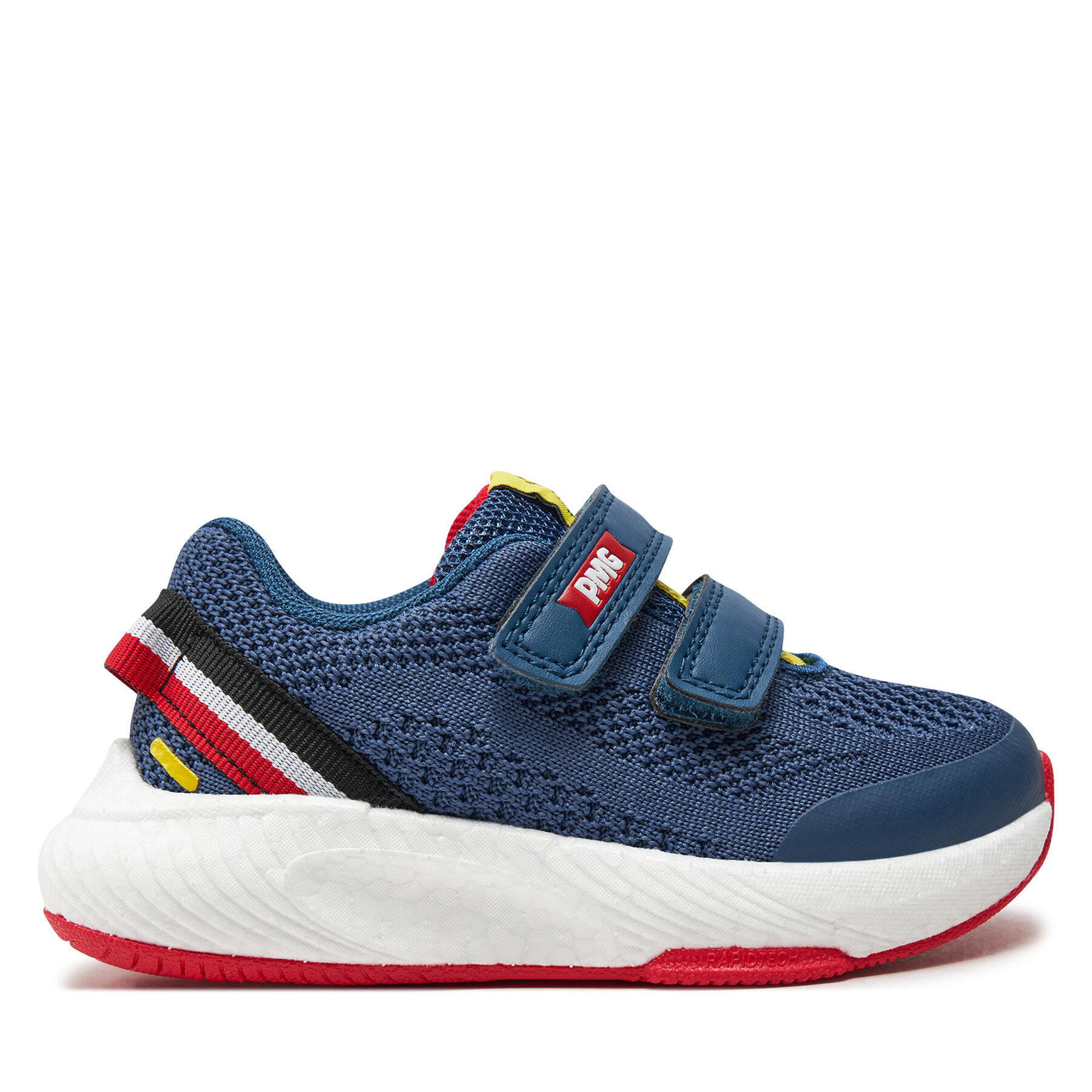 Sneakers Primigi