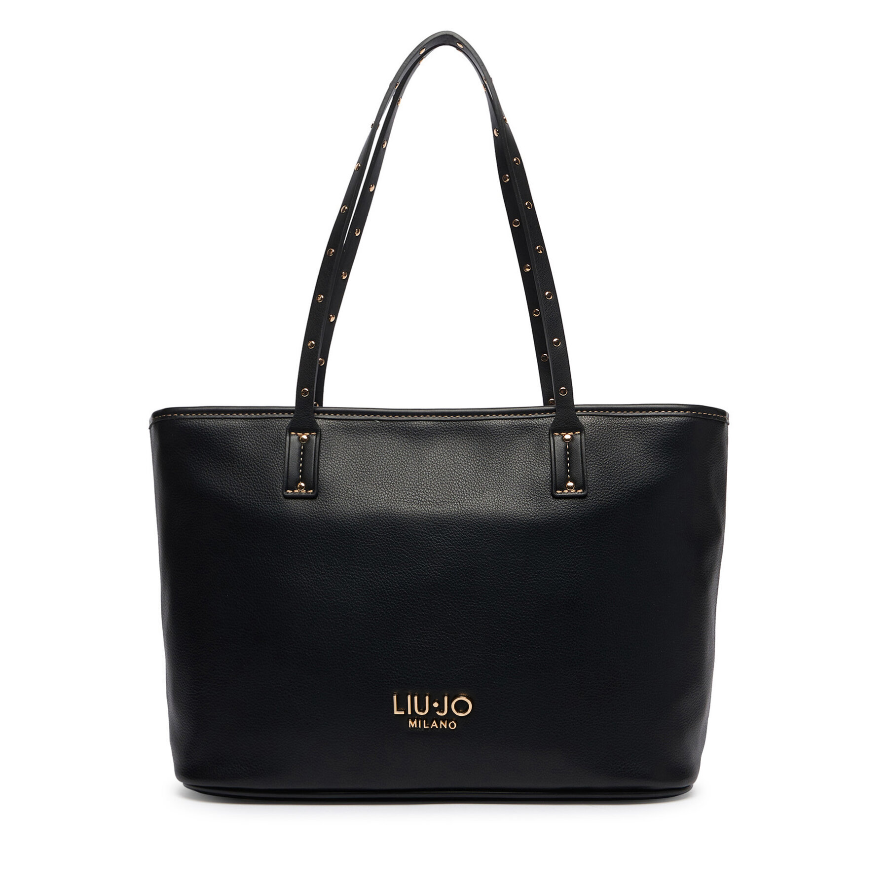 Torbica Liu Jo AF6071 E1120 Crna
