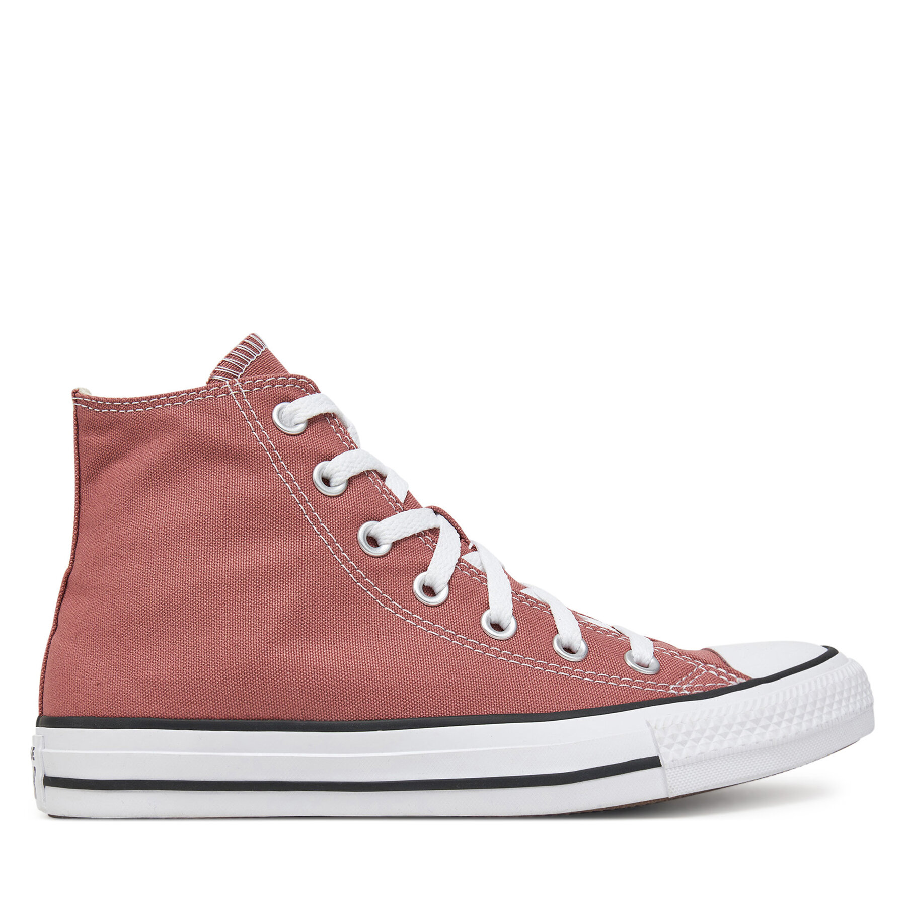 Кецове Converse Chuck Taylor All Star A10534C Розов