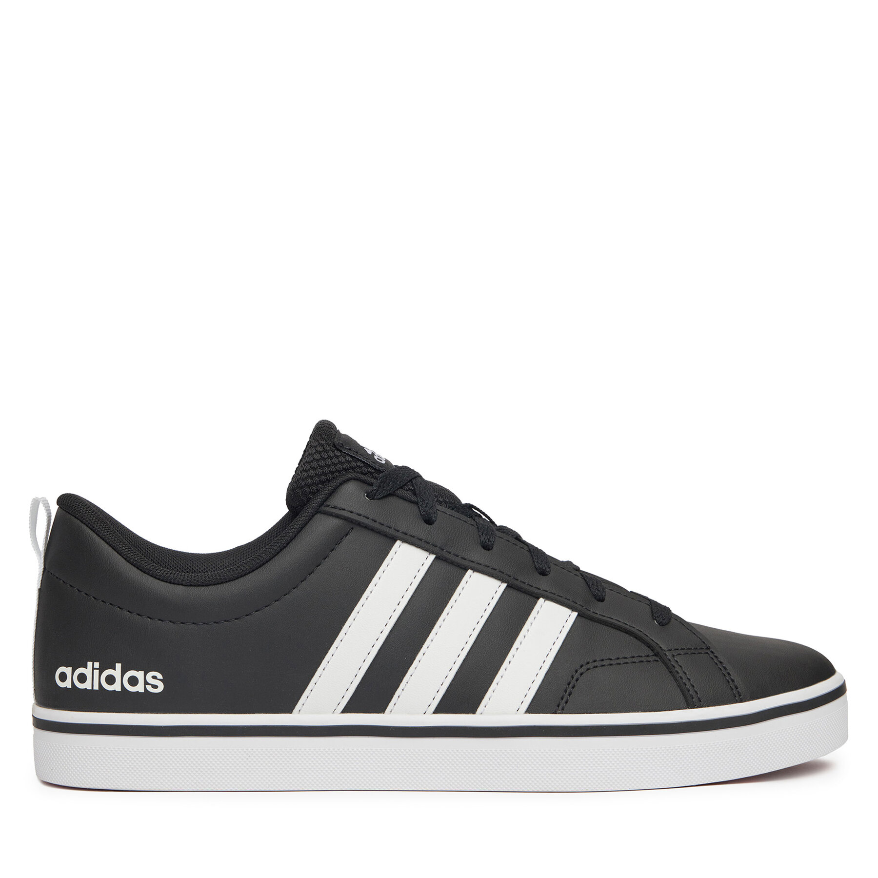 Sneakers adidas Vs Pace 2.0 HP6009 Nero