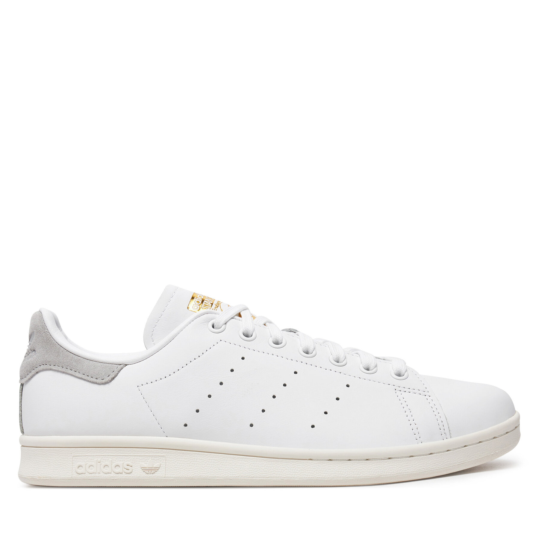 Zapatillas adidas Stan Smith IH2140 Blanco