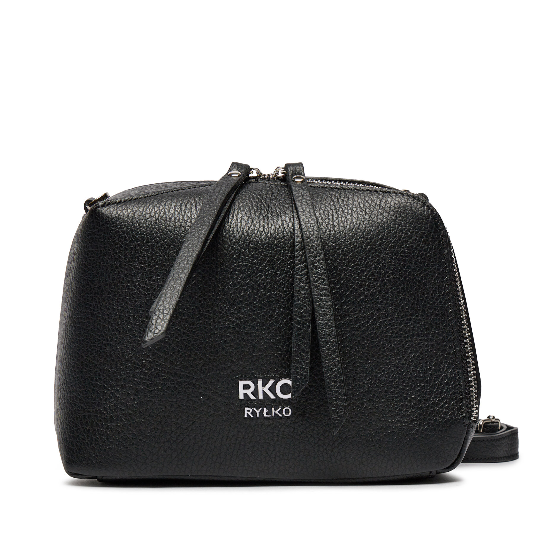 Bolso Ryłko R40750TB Negro