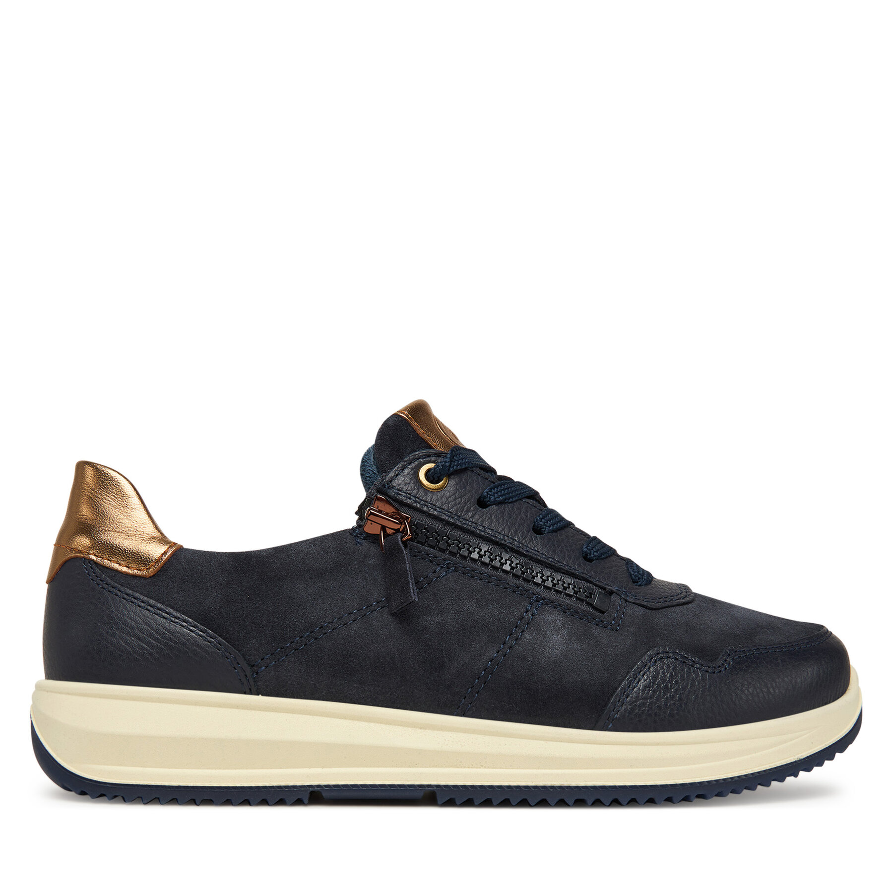 Sneakers Ara