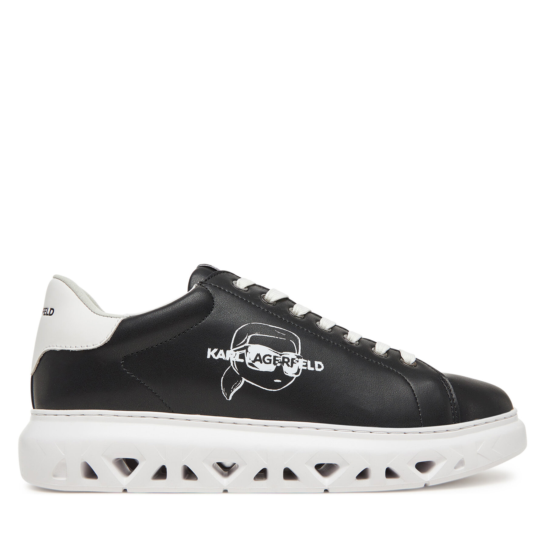 Sneakers KARL LAGERFELD