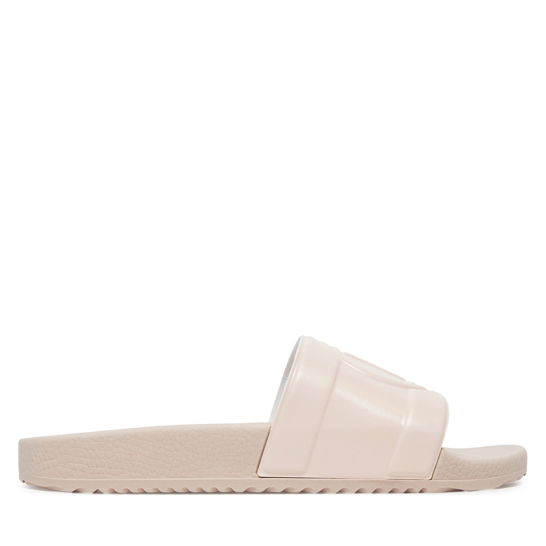 Bogner Παντόφλες Bogner Belize L 7 D 22526667 Μπεζ