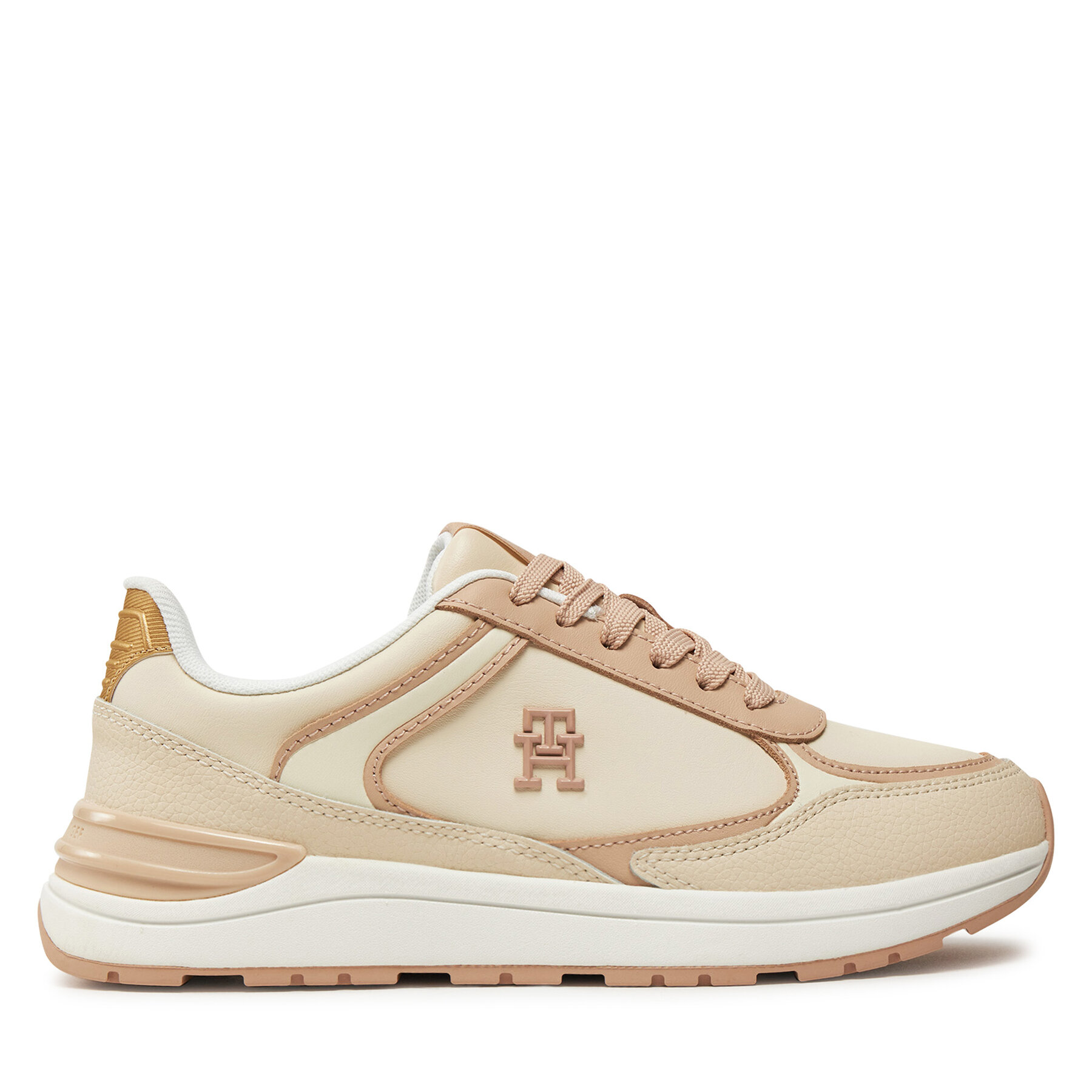 Sneakers Tommy Hilfiger