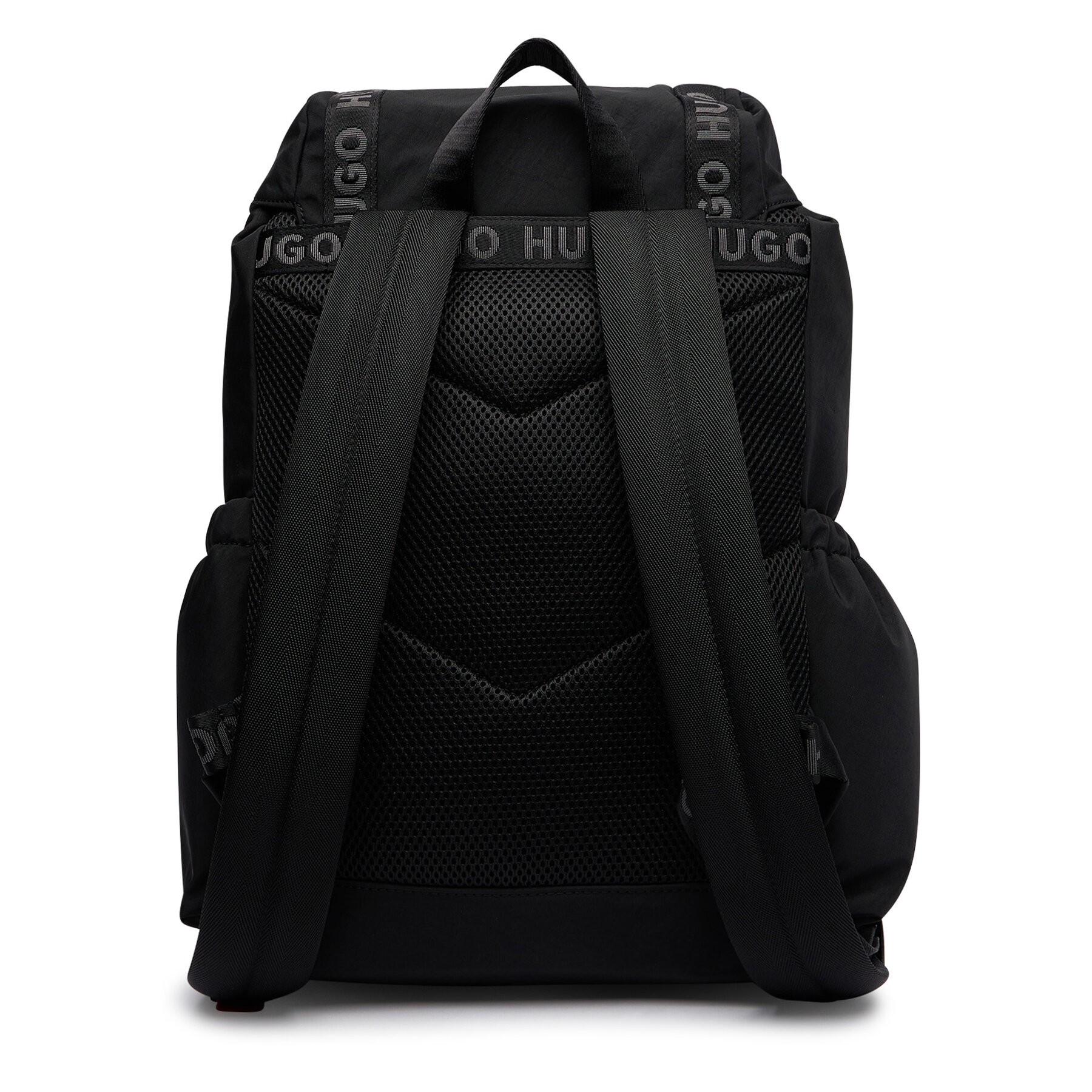 Раница HUGO Conraad 50573490 Черен