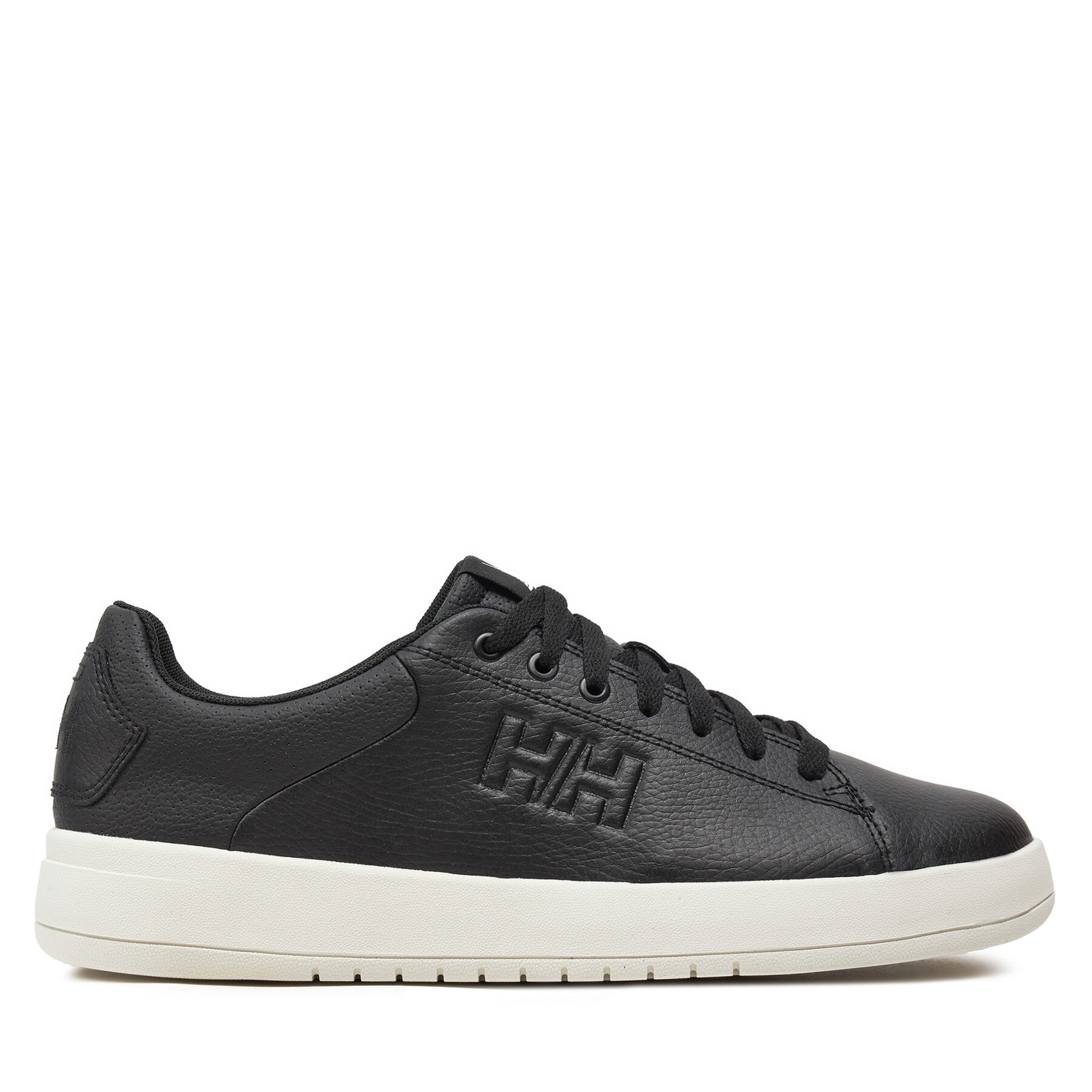 Zapatillas Helly Hansen Varberg Cl 11943_990 Negro