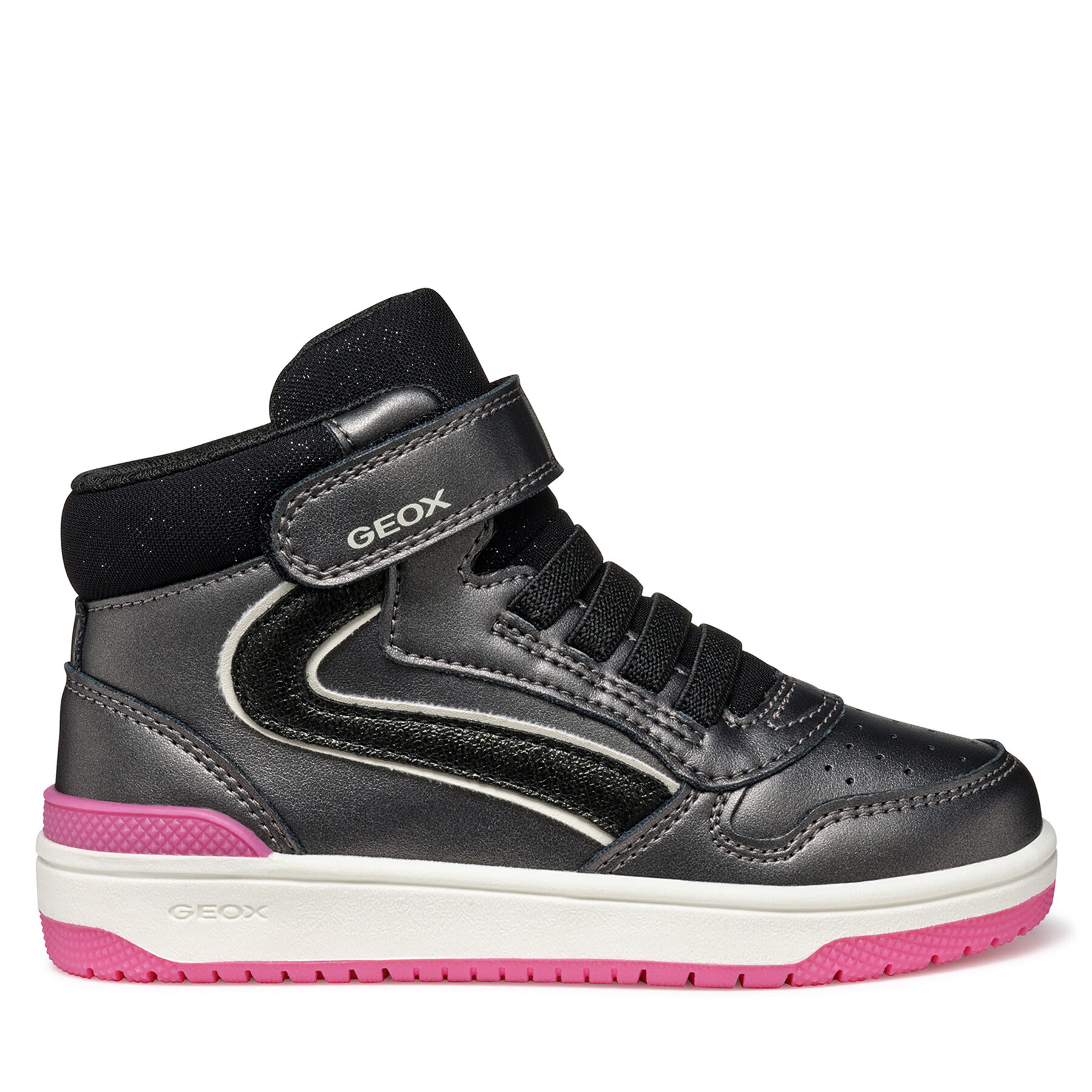 Sneakers Geox