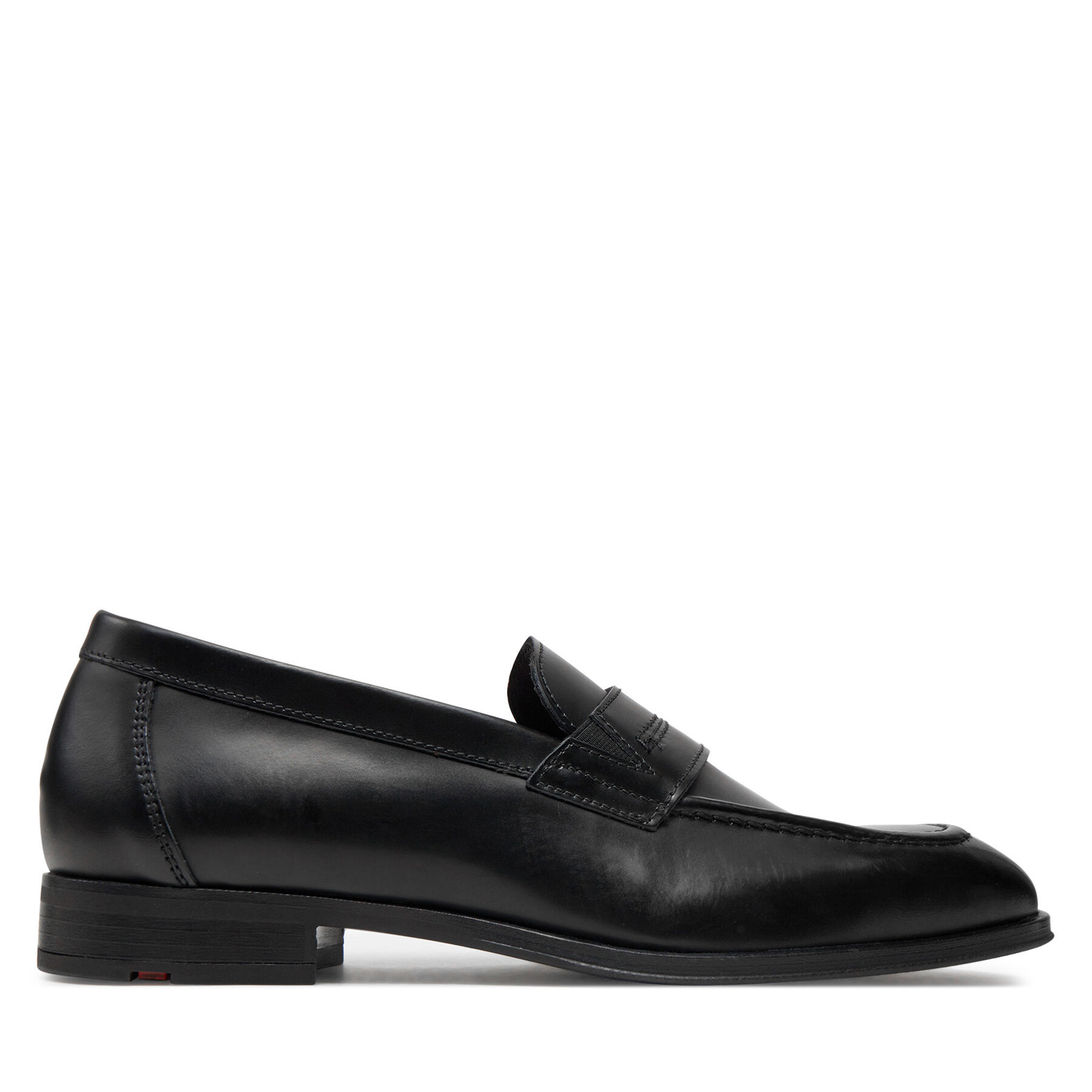 Lords Lloyd Simon 14-125-00 Negru