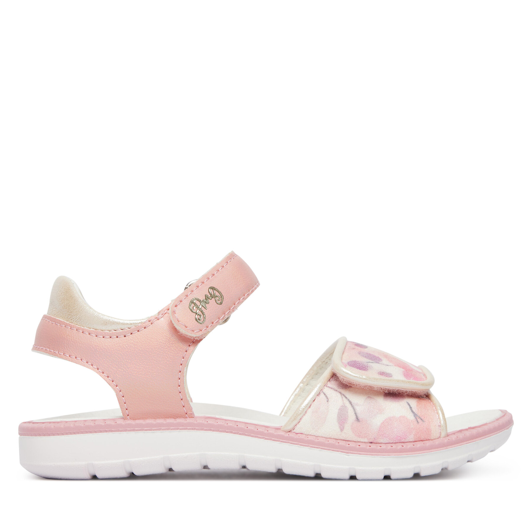 Sandale Primigi 1385177 M Roz