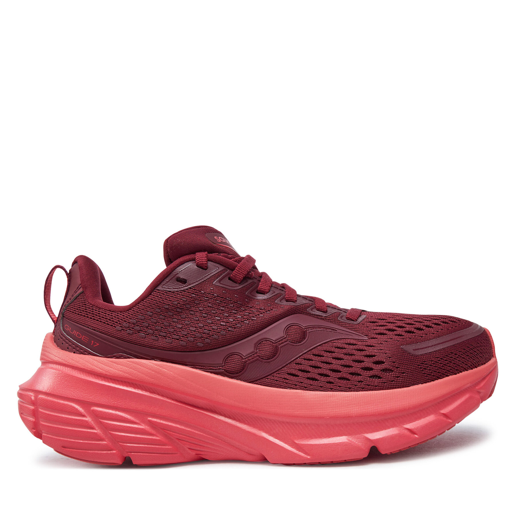 Laufschuhe Saucony