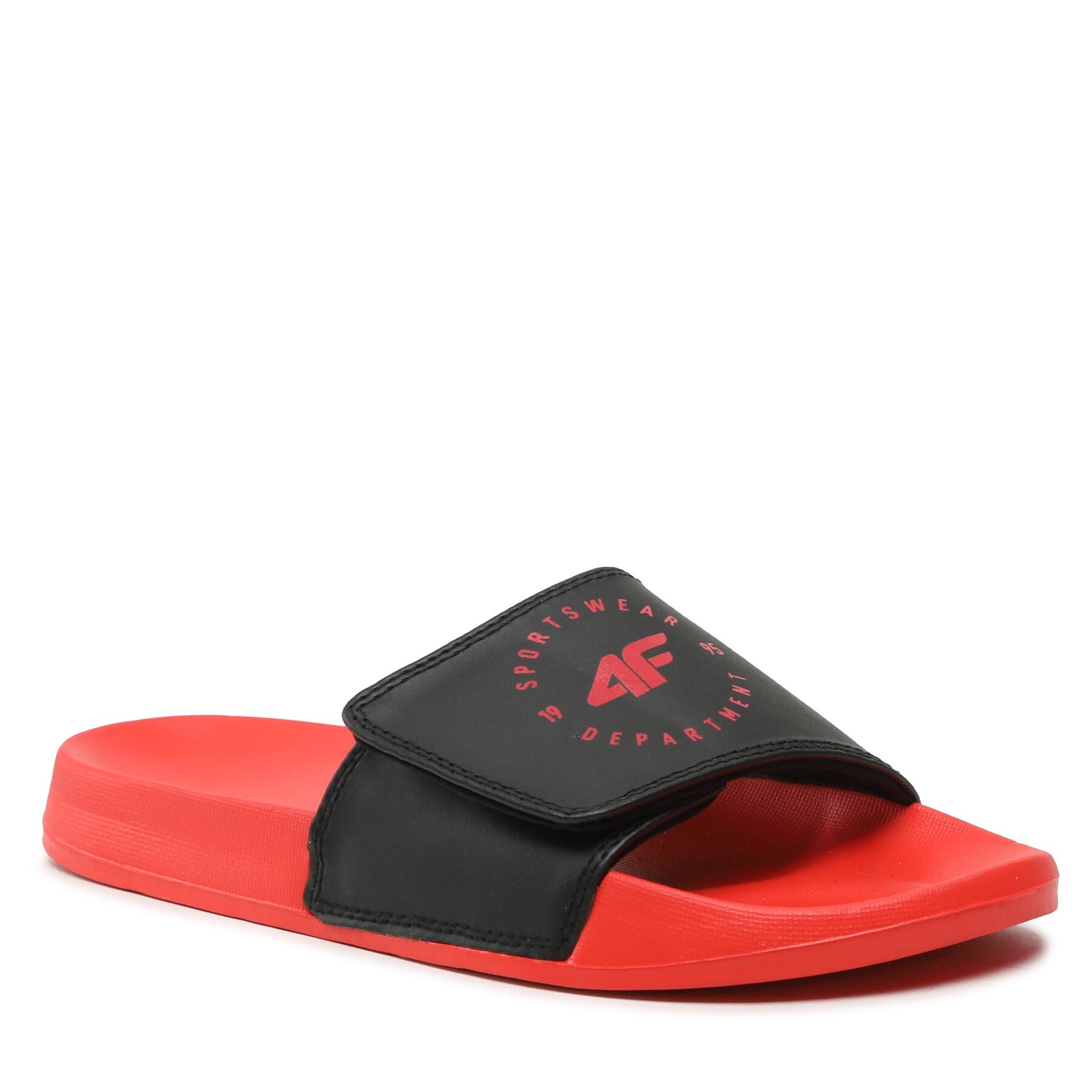 Papucs 4F 4FJSS23FFLIM080 62S