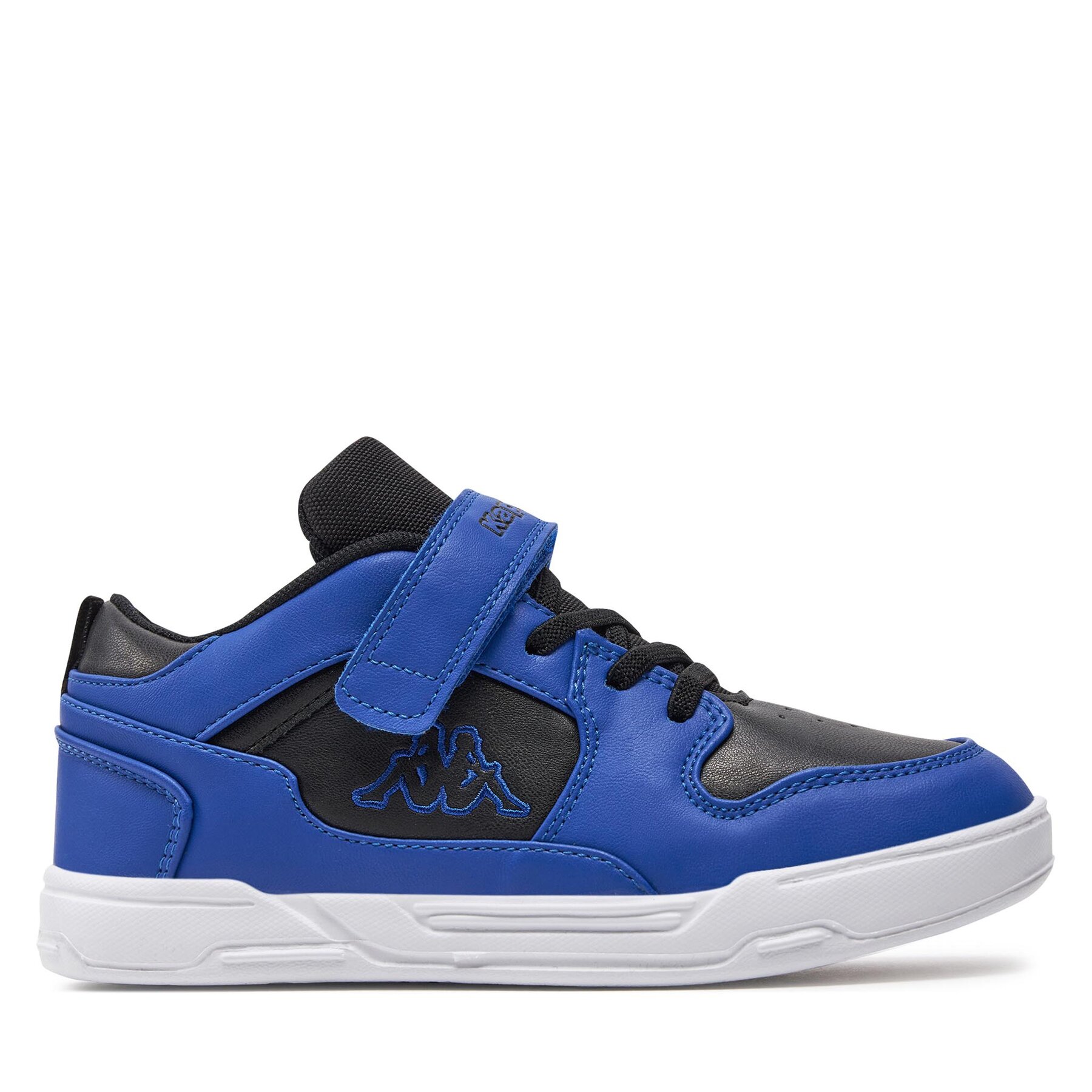 Sneakers Kappa