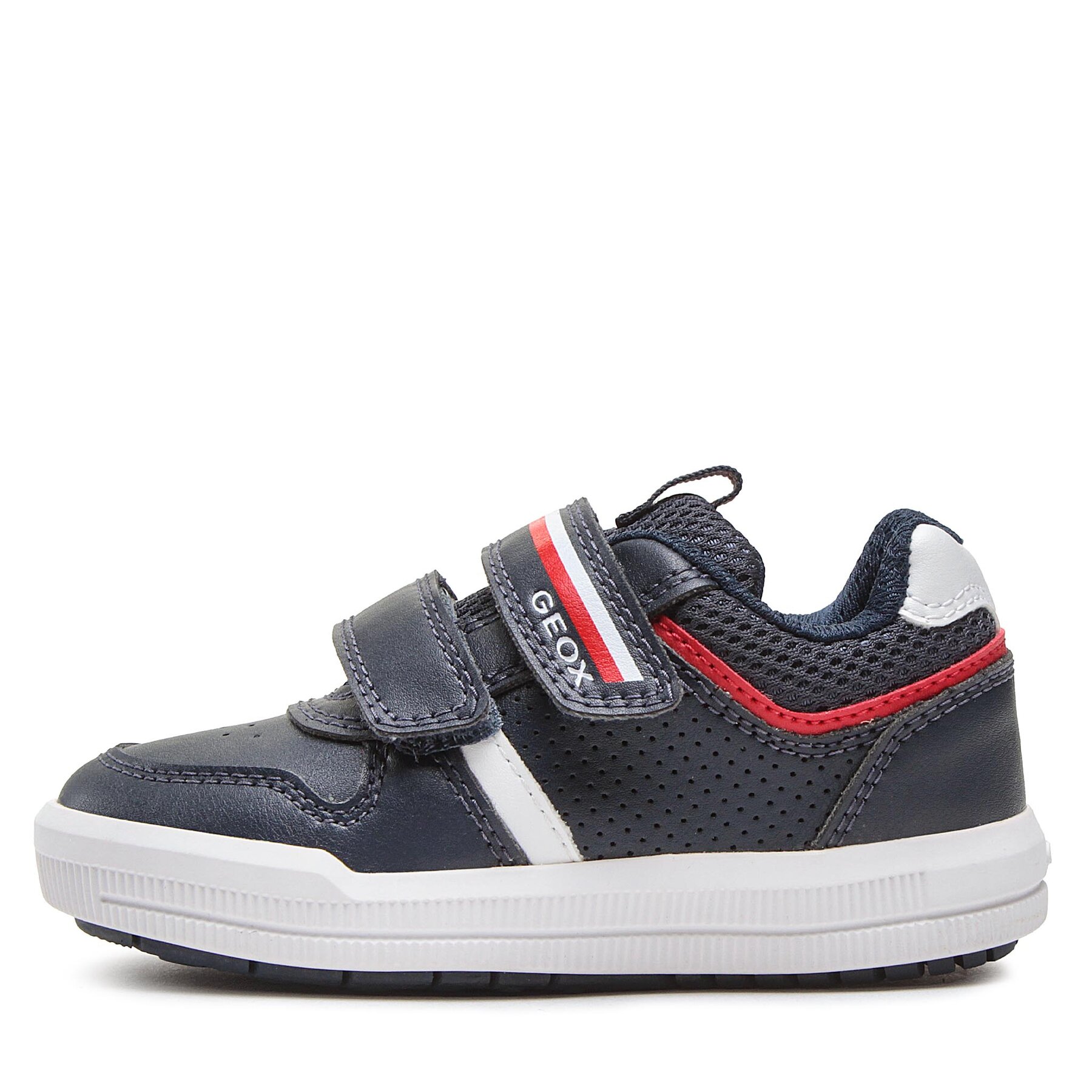 Sneakers Geox