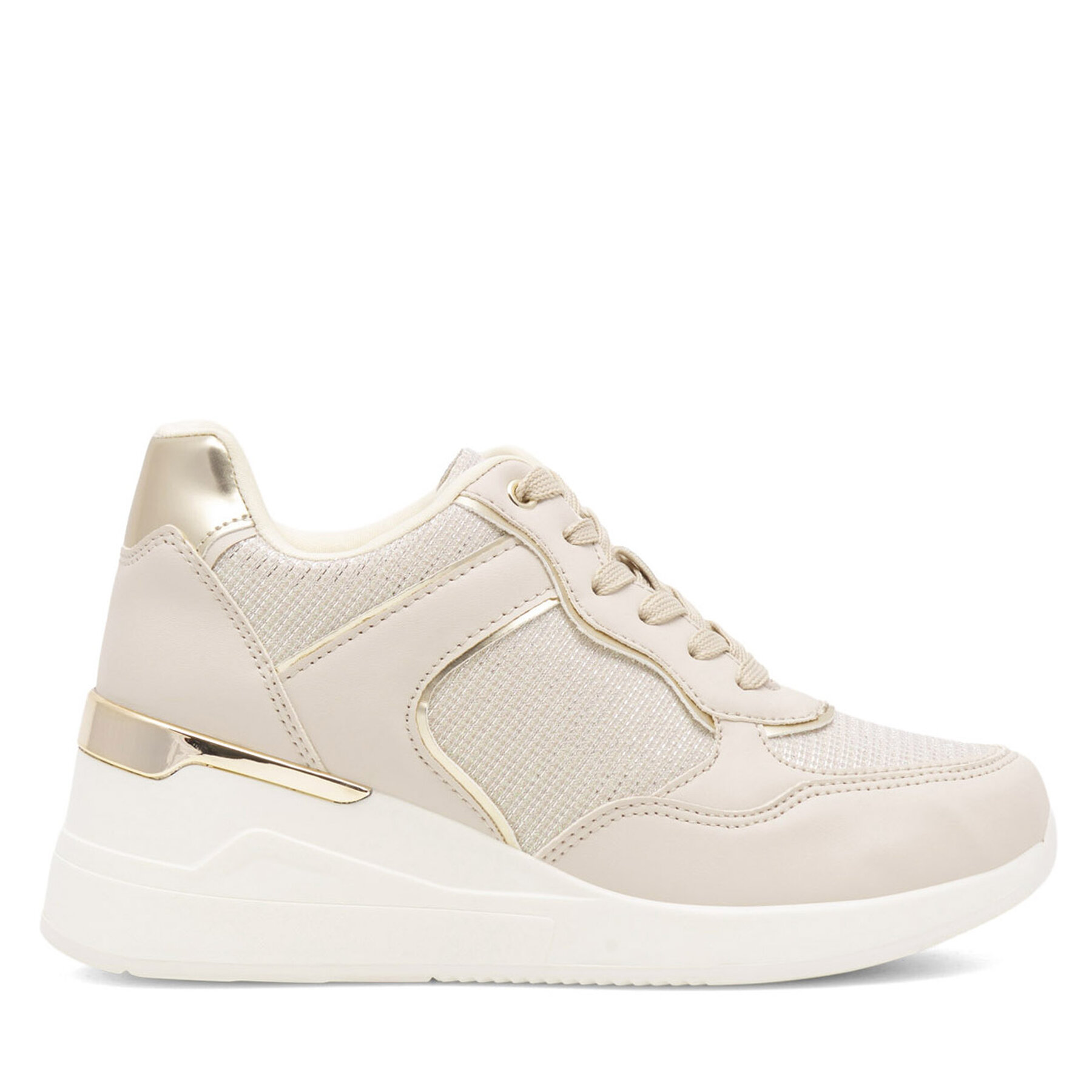 Sneakers Clara Barson