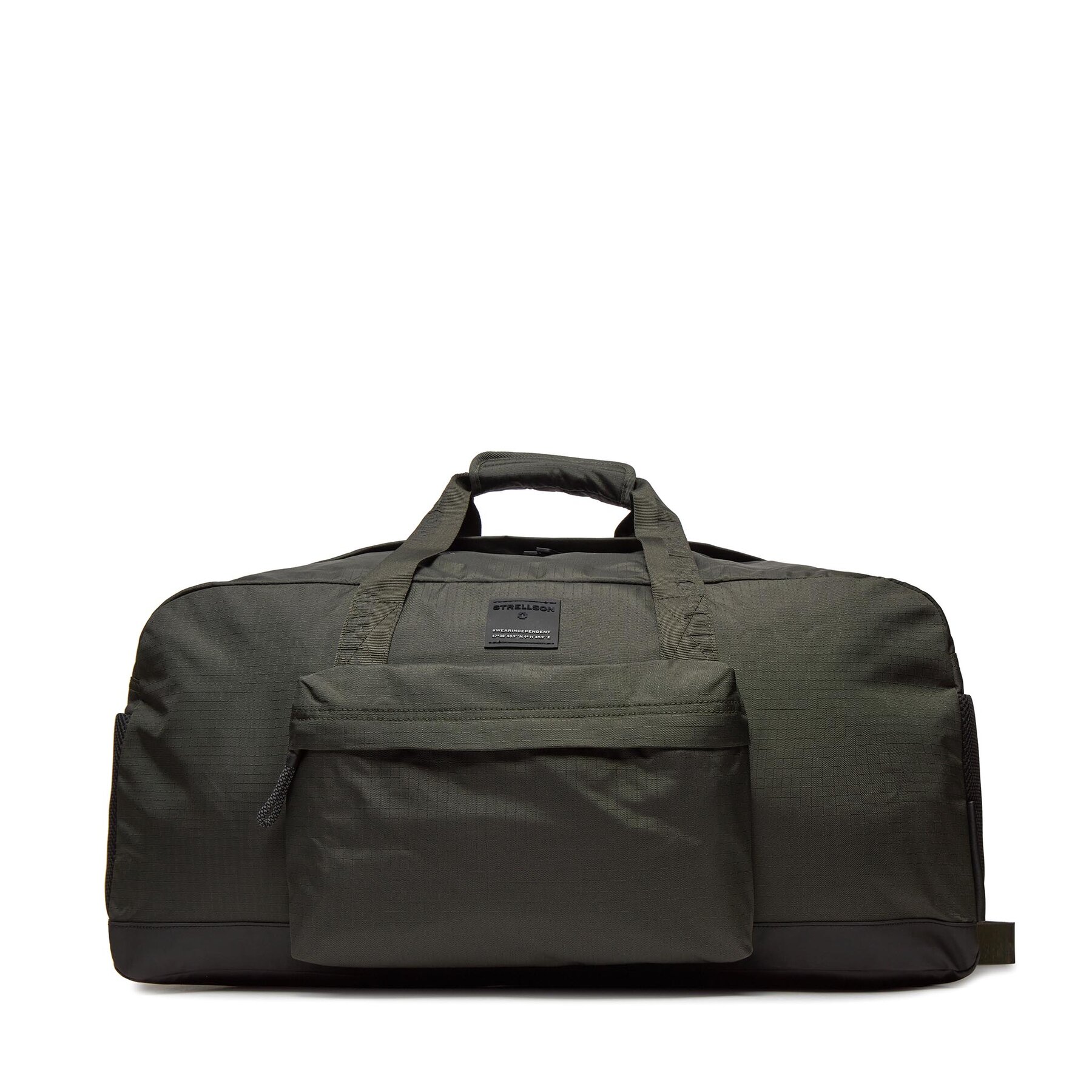 Borsa Strellson Northwood Rs 4010003262 Cachi, Taglia 00, taglia : 00