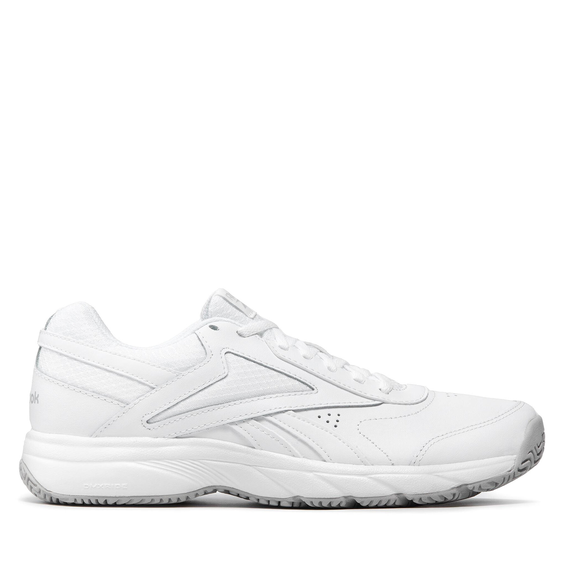 Zapatillas Reebok Work N Cushion 4.0 FU7354 Blanco
