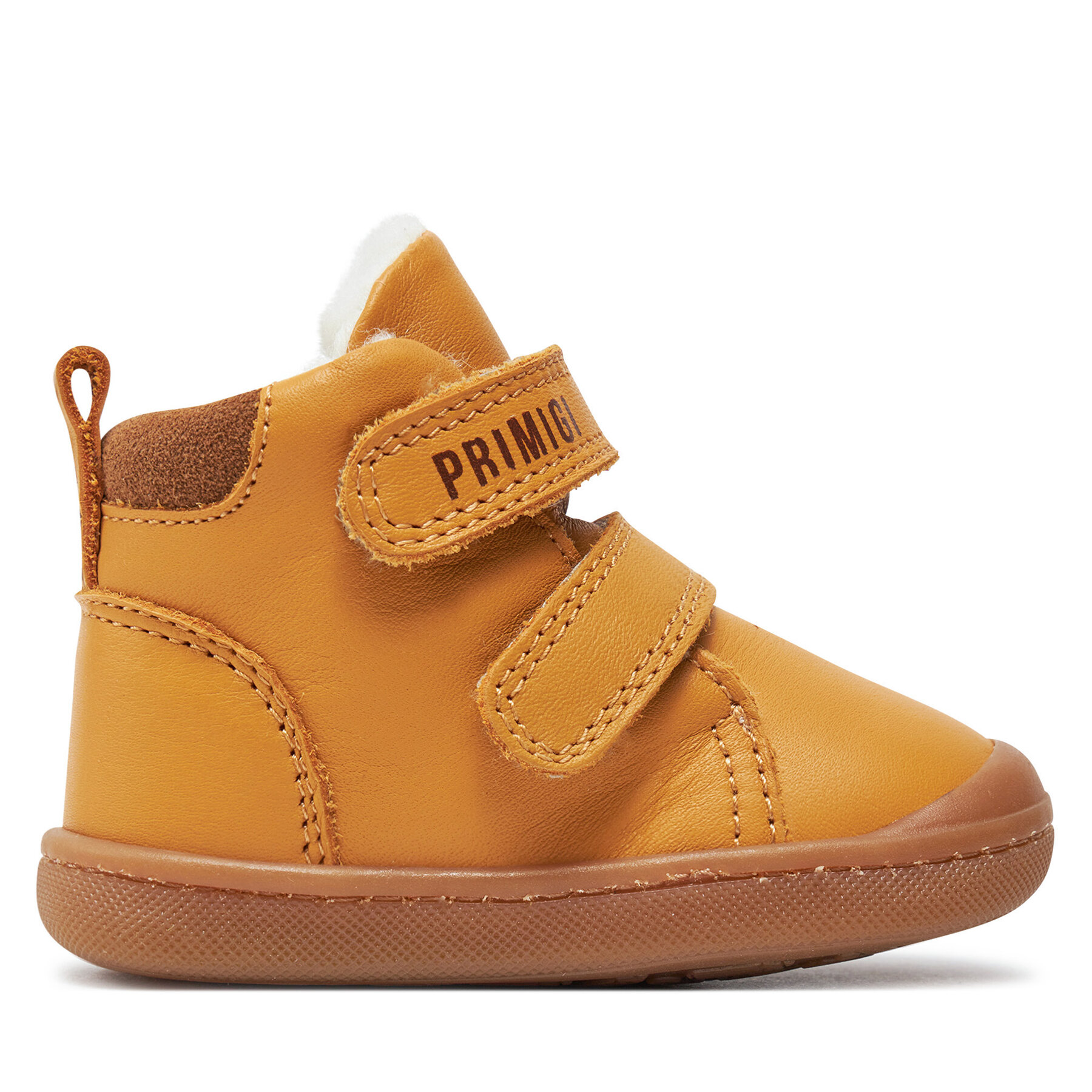 Stivali Primigi 6906799 Marrone