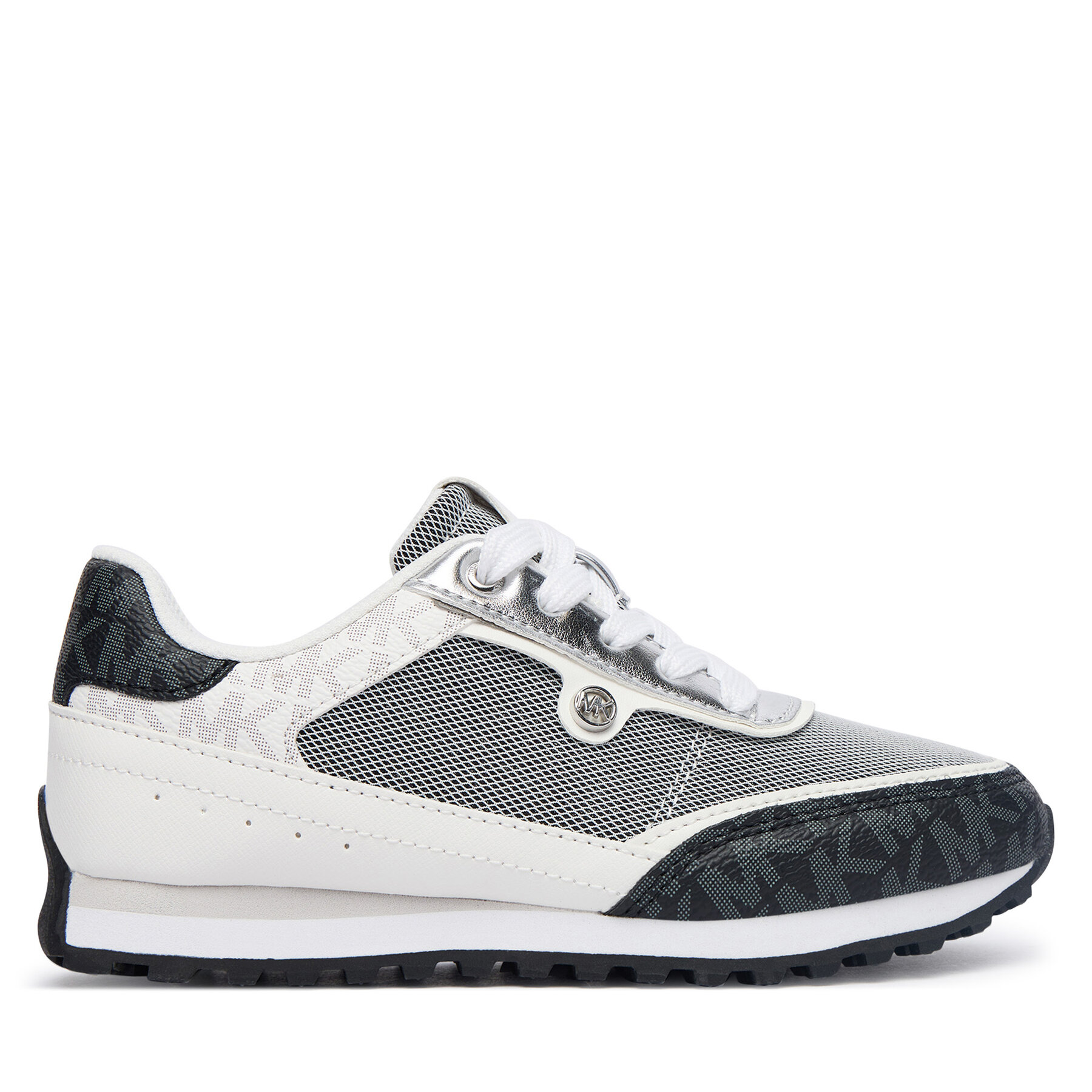 Αθλητικά MICHAEL Michael Kors Nova MK04197001 Έγχρωμο