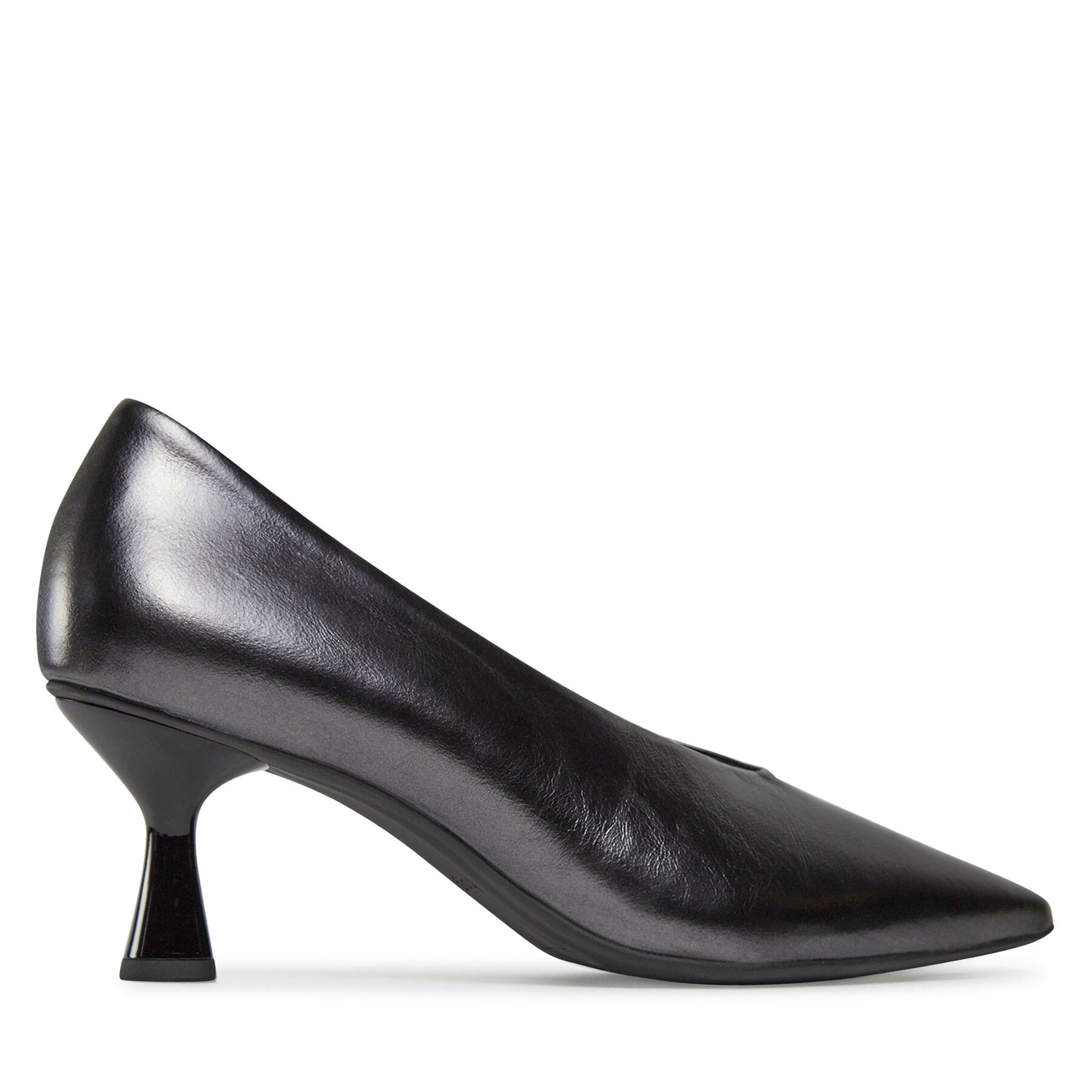 Tacones HÖGL 6-106001 Azul marino