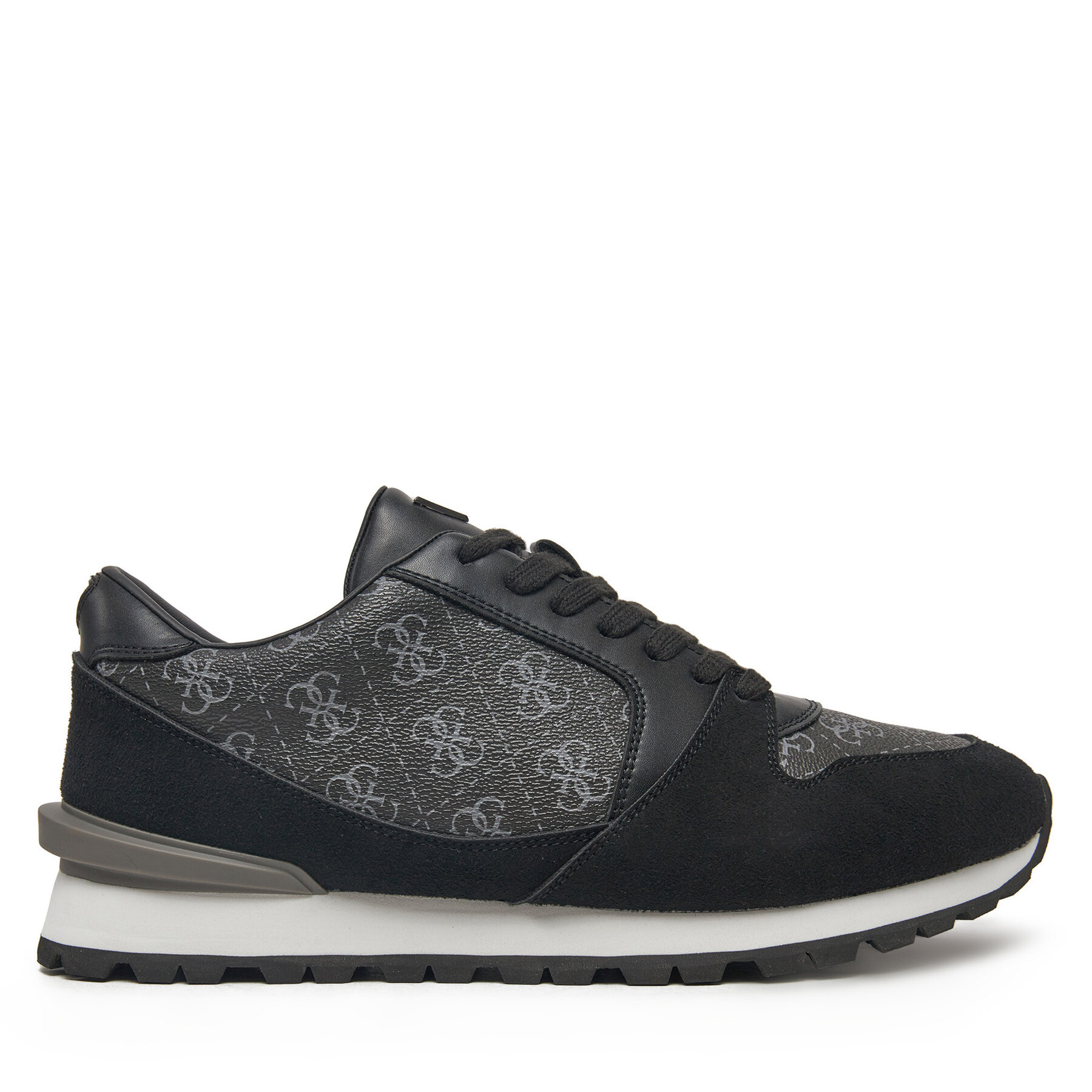 Sneakers Guess