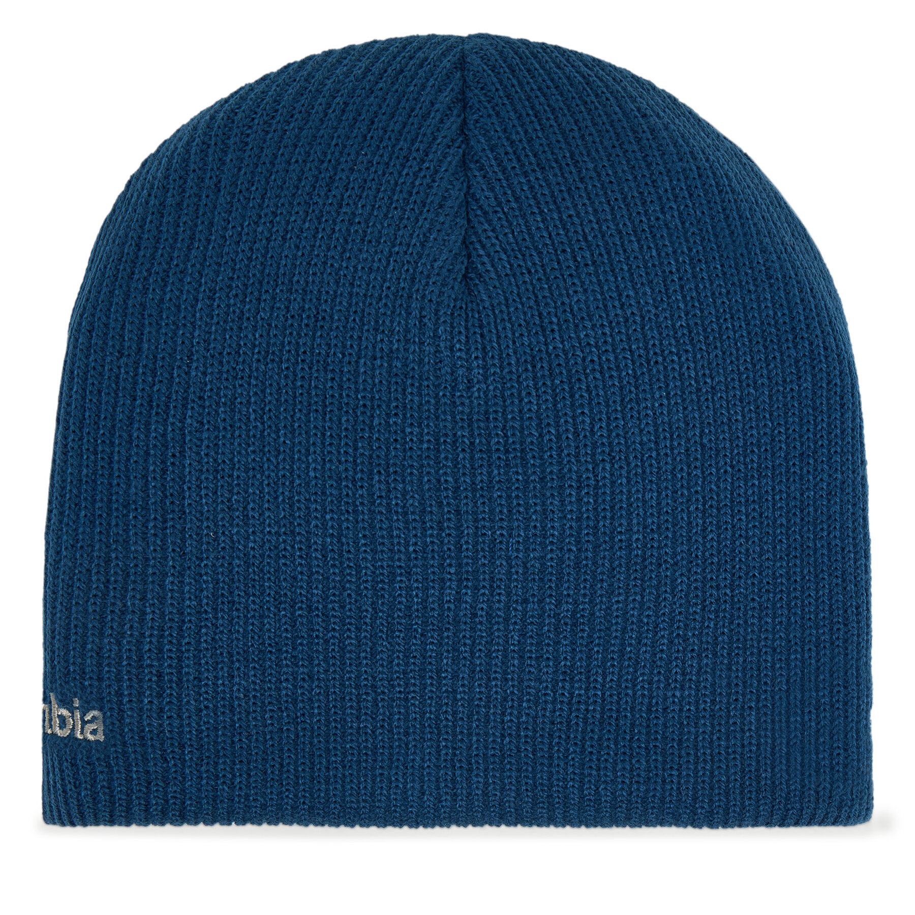 Căciulă Columbia Whirlibird Watch Cap Beanie 1185181 Bleumarin