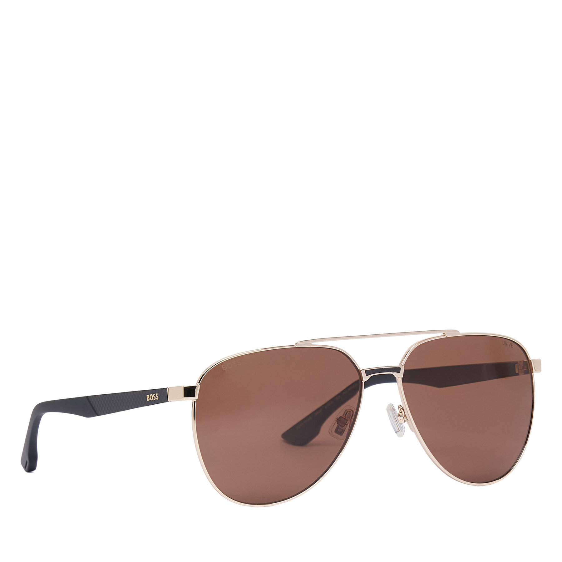 Ochelari de soare BOSS 1914/S 208849 Auriu