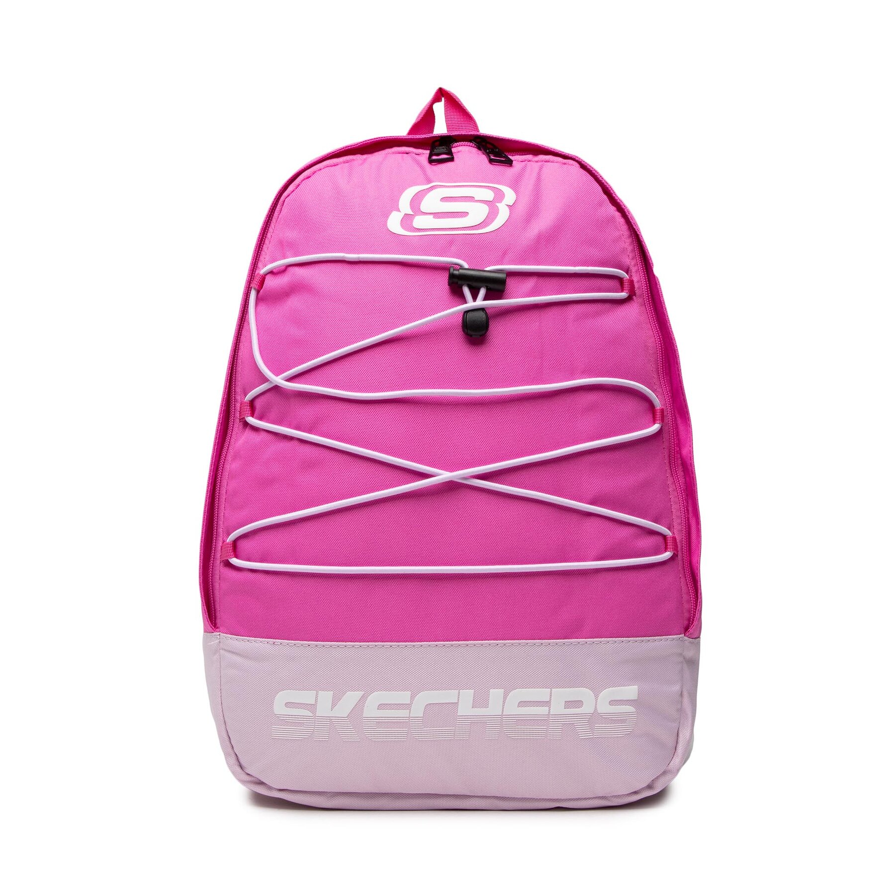 Mochila Skechers S1035.03 Rosa