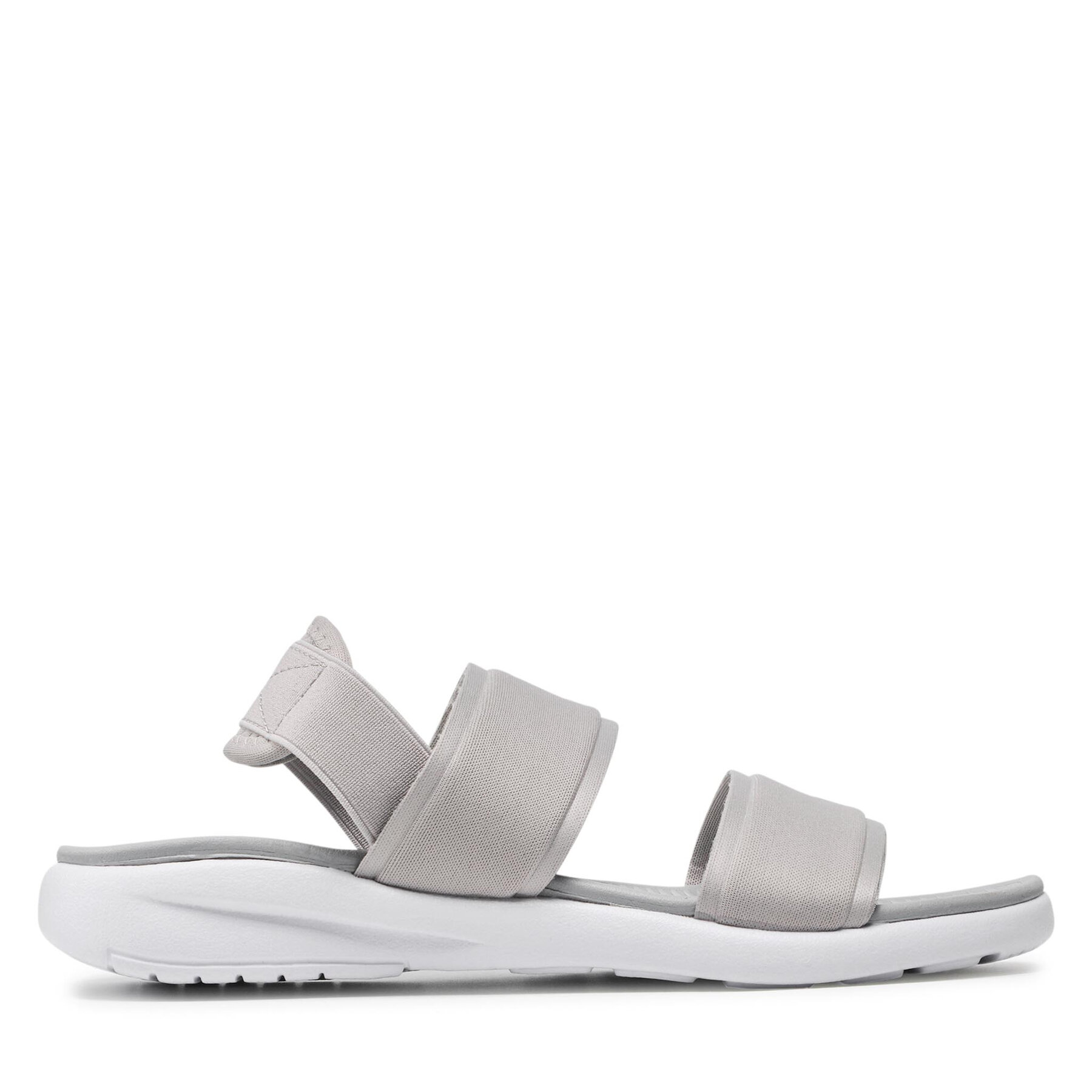 Basutės Clara Barson WSS20555-03 Pilka