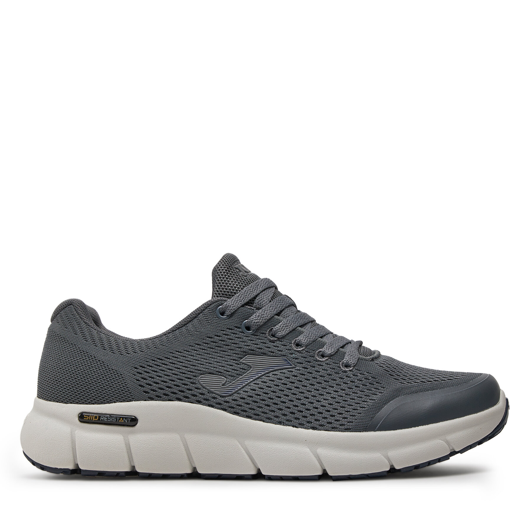 Sneakers Joma