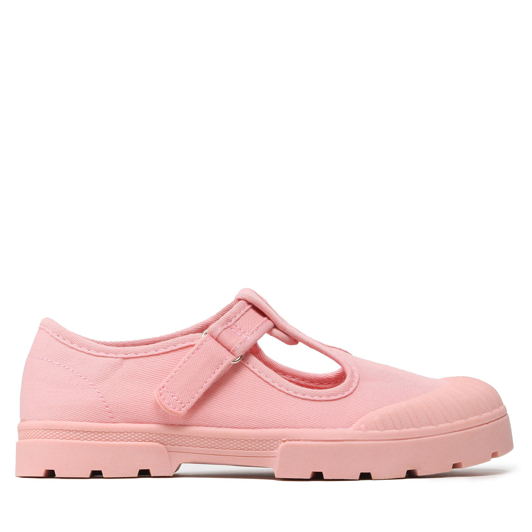 Kinder Halbschuhe Nelli Blu, Schuhgröße 31, Rosa, CF2155-1(IV)DZ