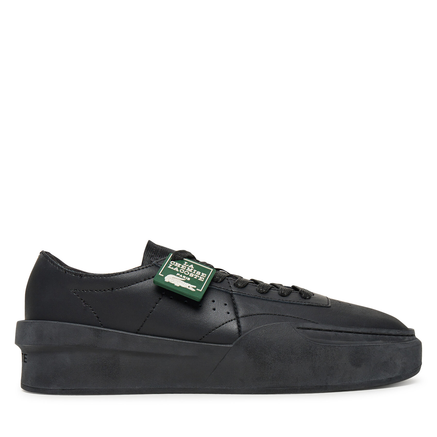 Sneakers Lacoste 7-50SMA0143 Nero