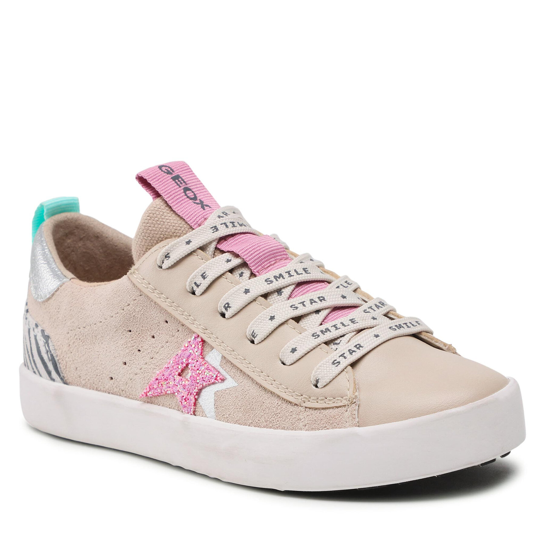 Sneakers Geox