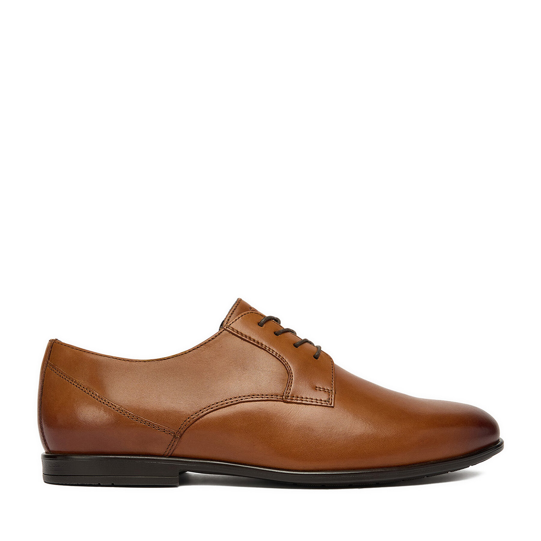 Обувки Lasocki CEO-KONGO-14 MI08 Кафяв