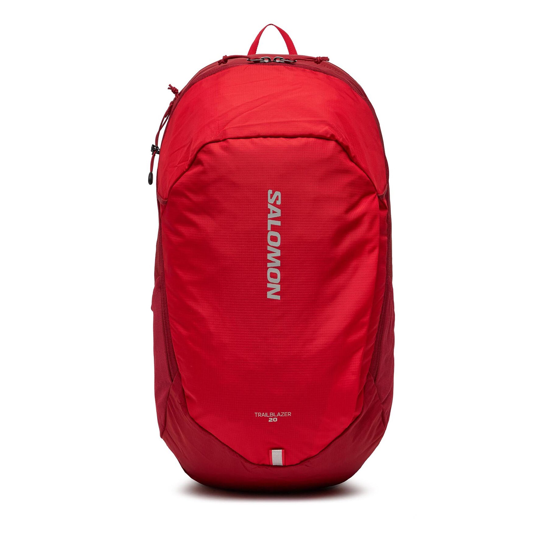 Mochila Salomon Trailblazer 20 LC2183500 Rojo