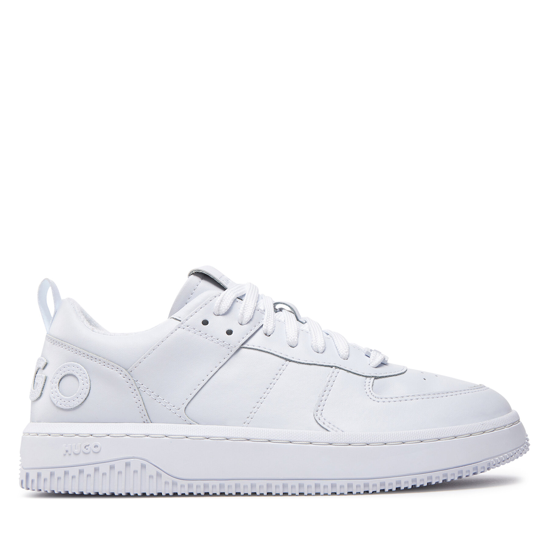 Sneakers HUGO