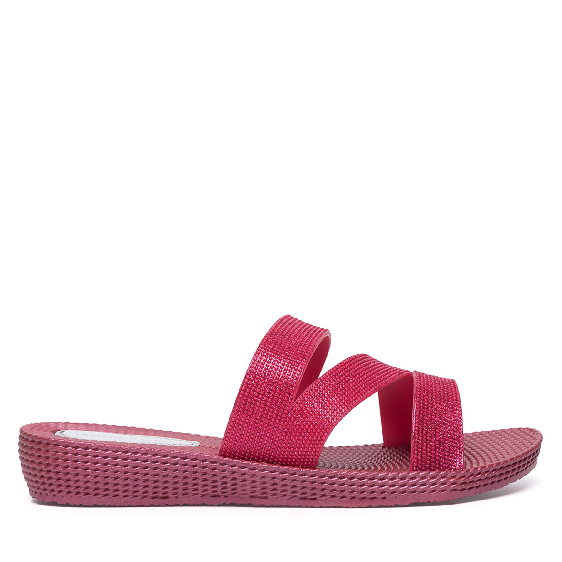 Sandaler och Slip-ons Jenny Fairy WFA2743-1 Rosa