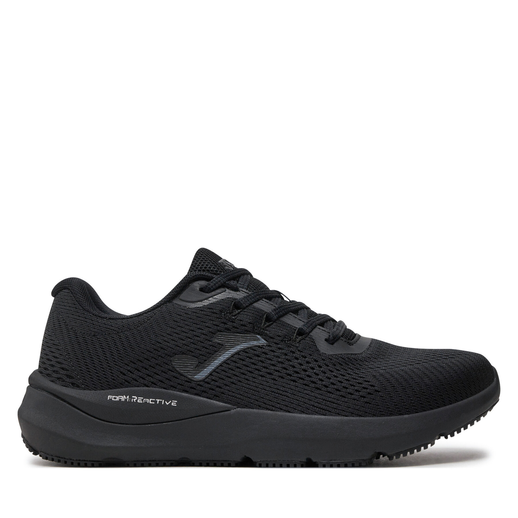 Sneakers Joma