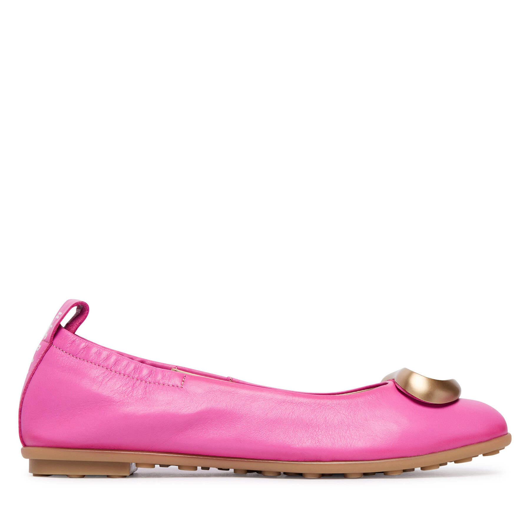 Balerini Hispanitas HV263931 C006 Roz