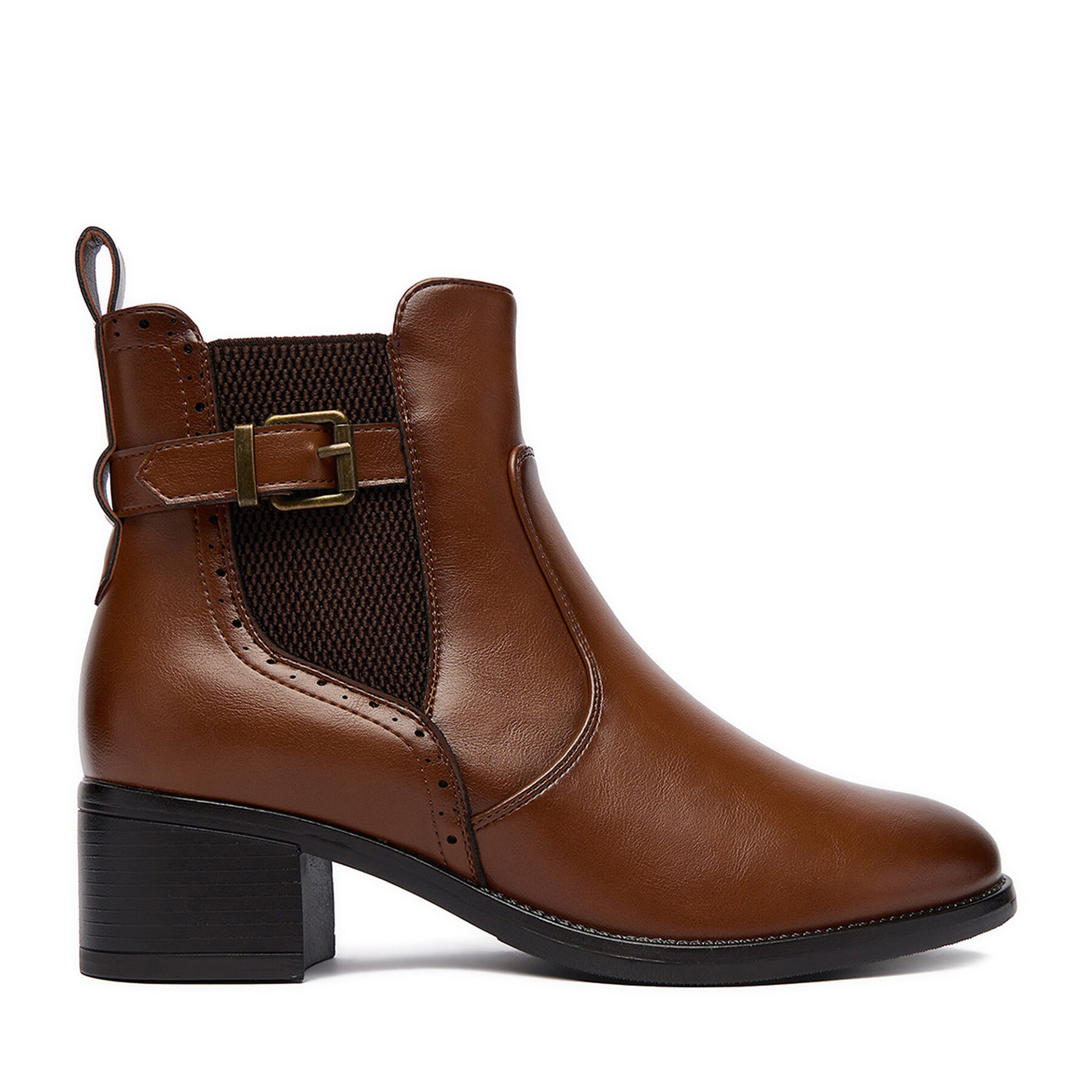 Botine Clara Barson CEO-RE21E838-27 Maro