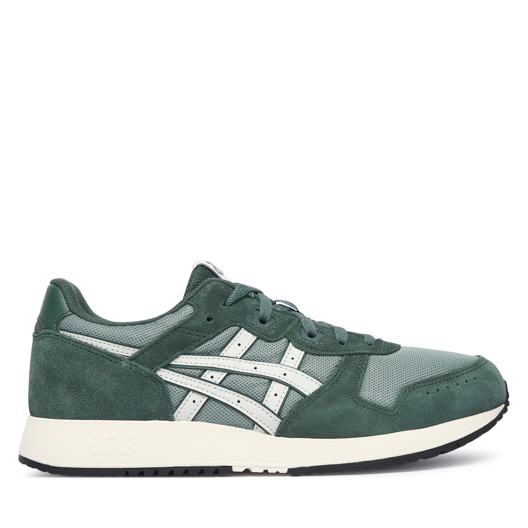 Sneakers Asics Lyte Classic 1203A611 Verde
