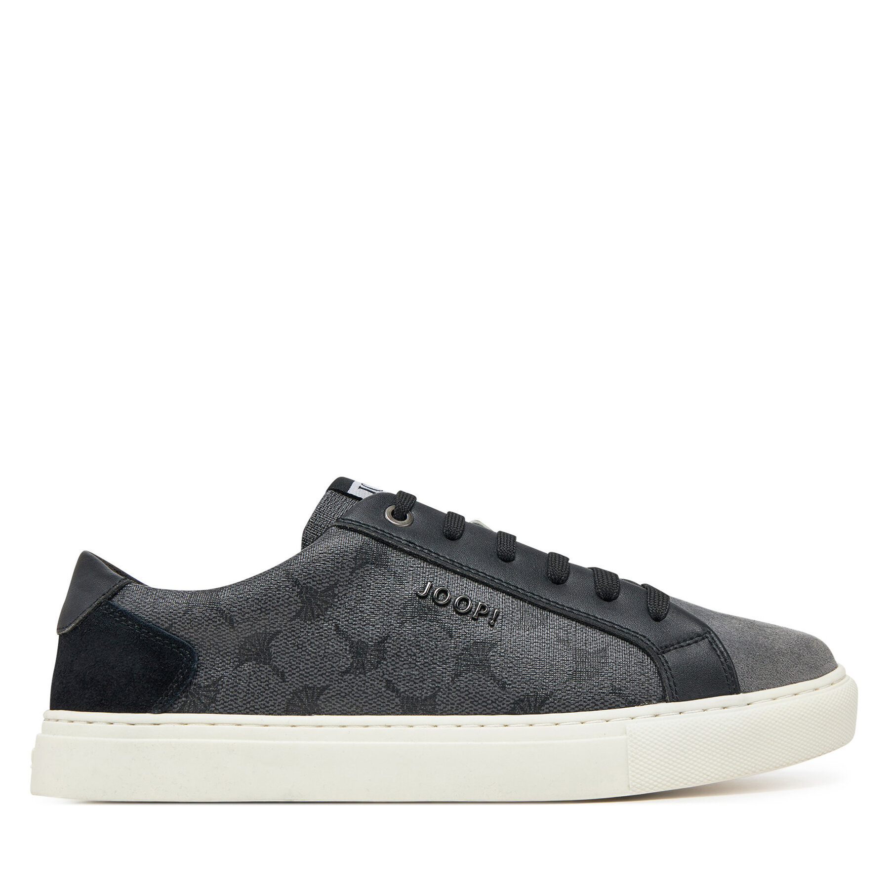 Sneakers JOOP!