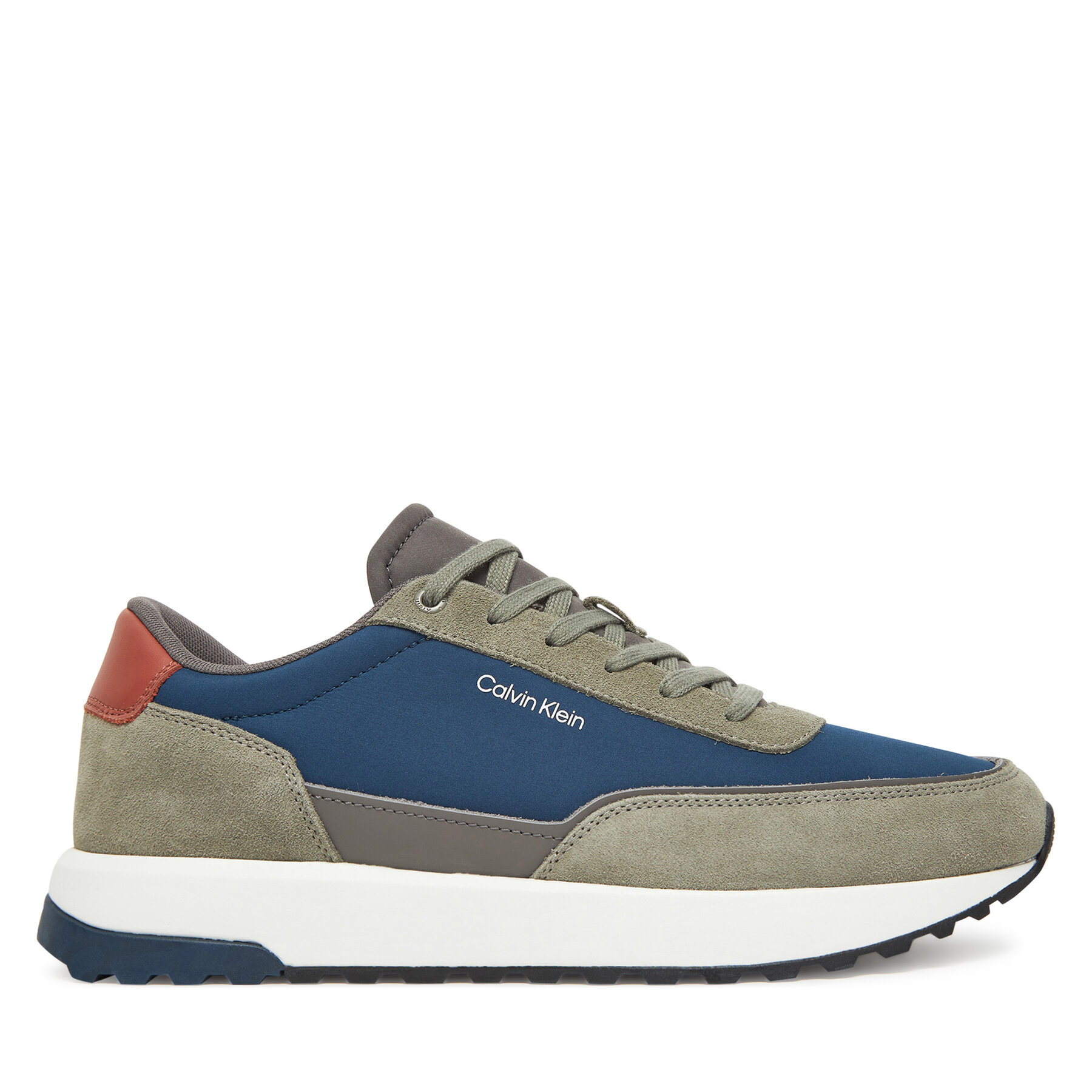 Sneakers Calvin Klein