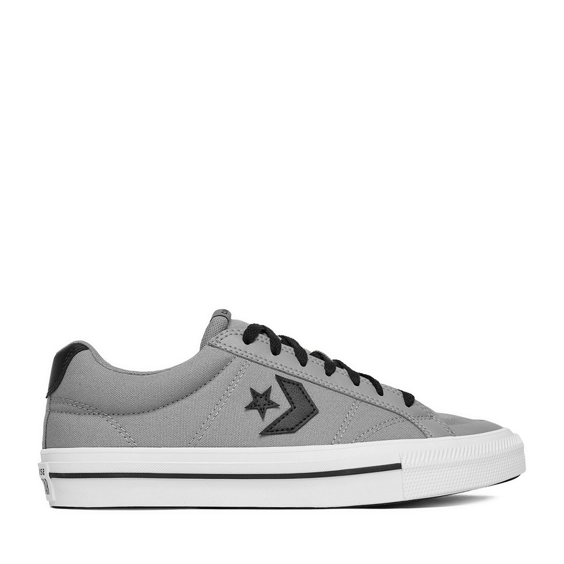 Teniși Converse C-SPORT CASUAL A10548C Gri