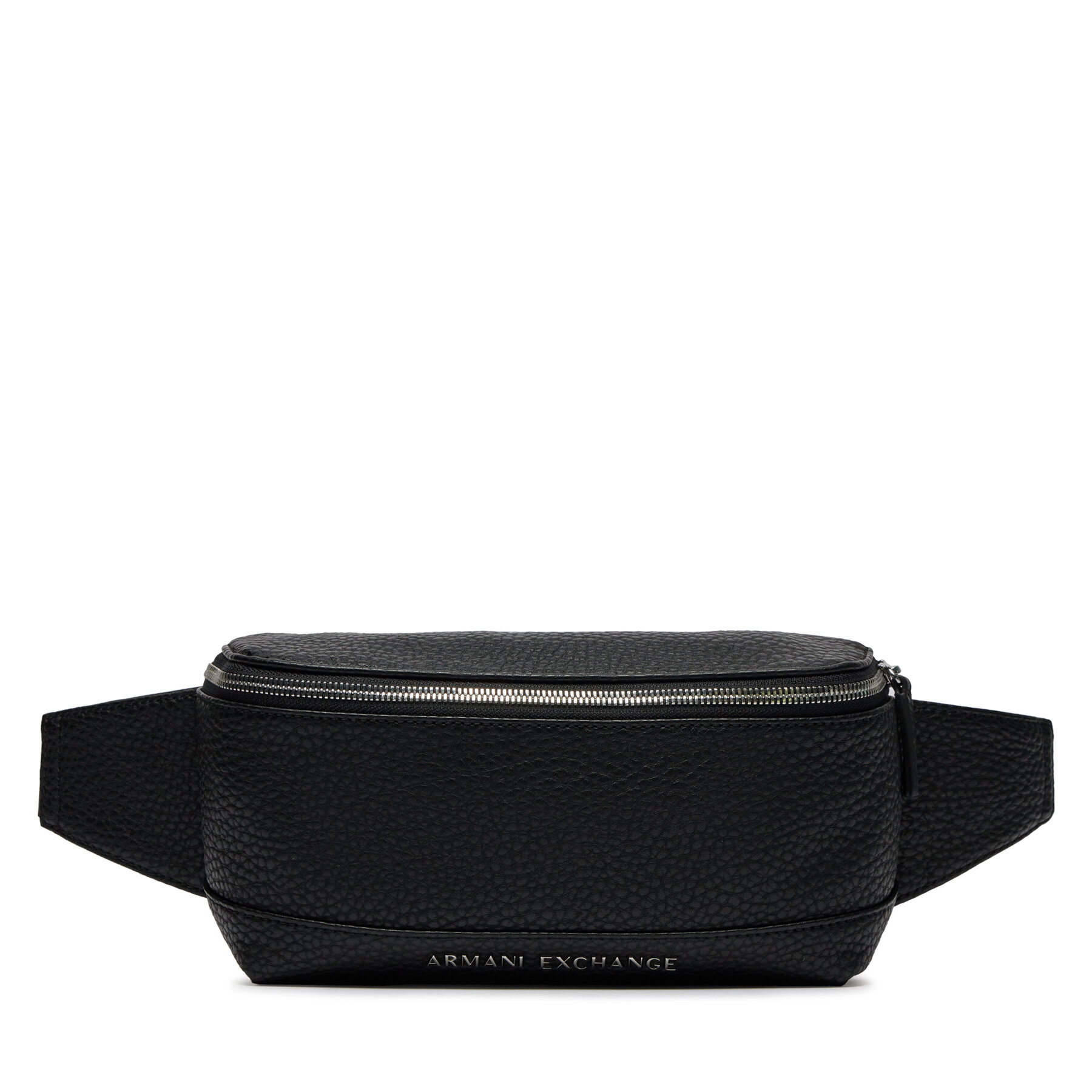 Gürteltasche Armani Exchange 952612 CC828 00020 Schwarz, Größe 00
