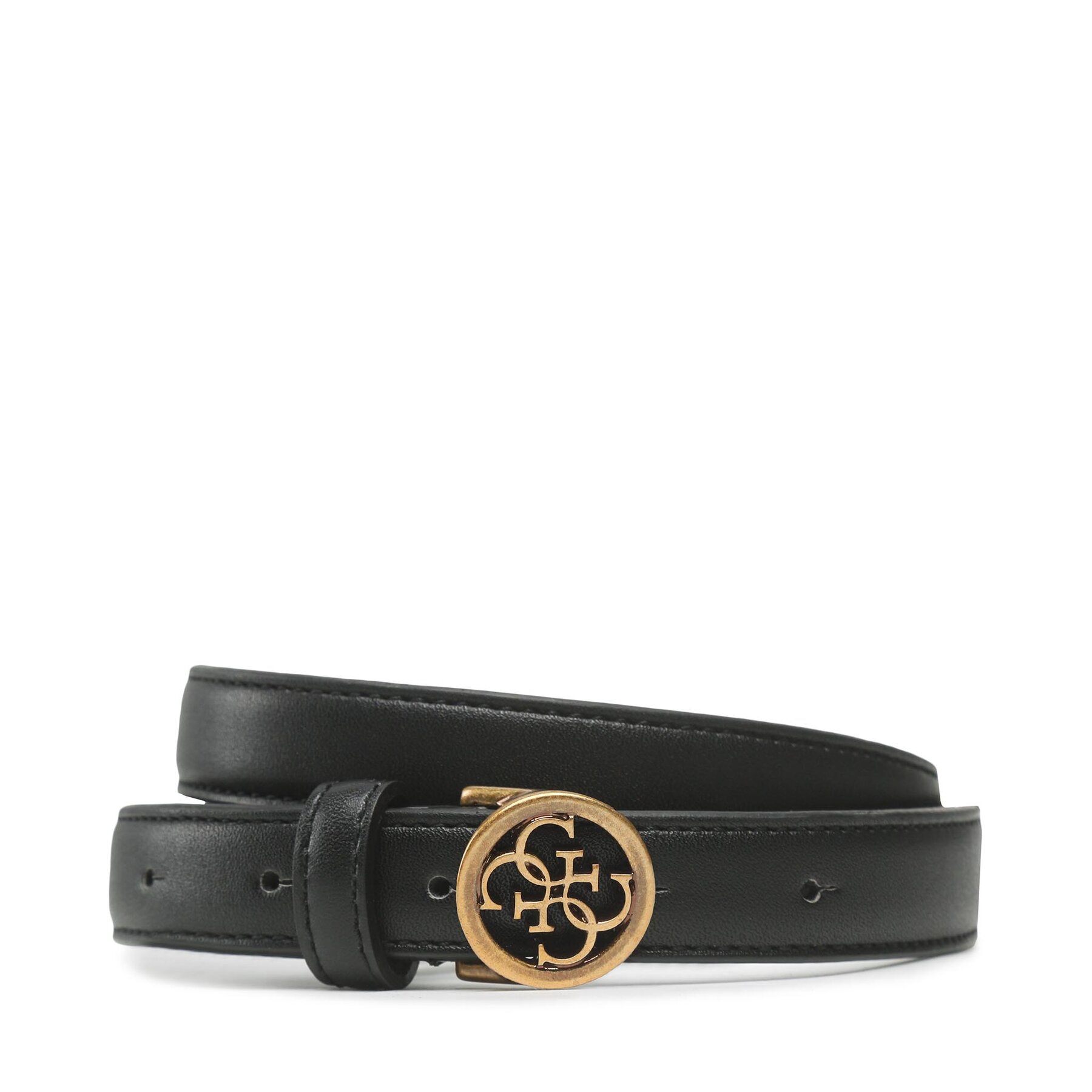 Дамски колан Guess