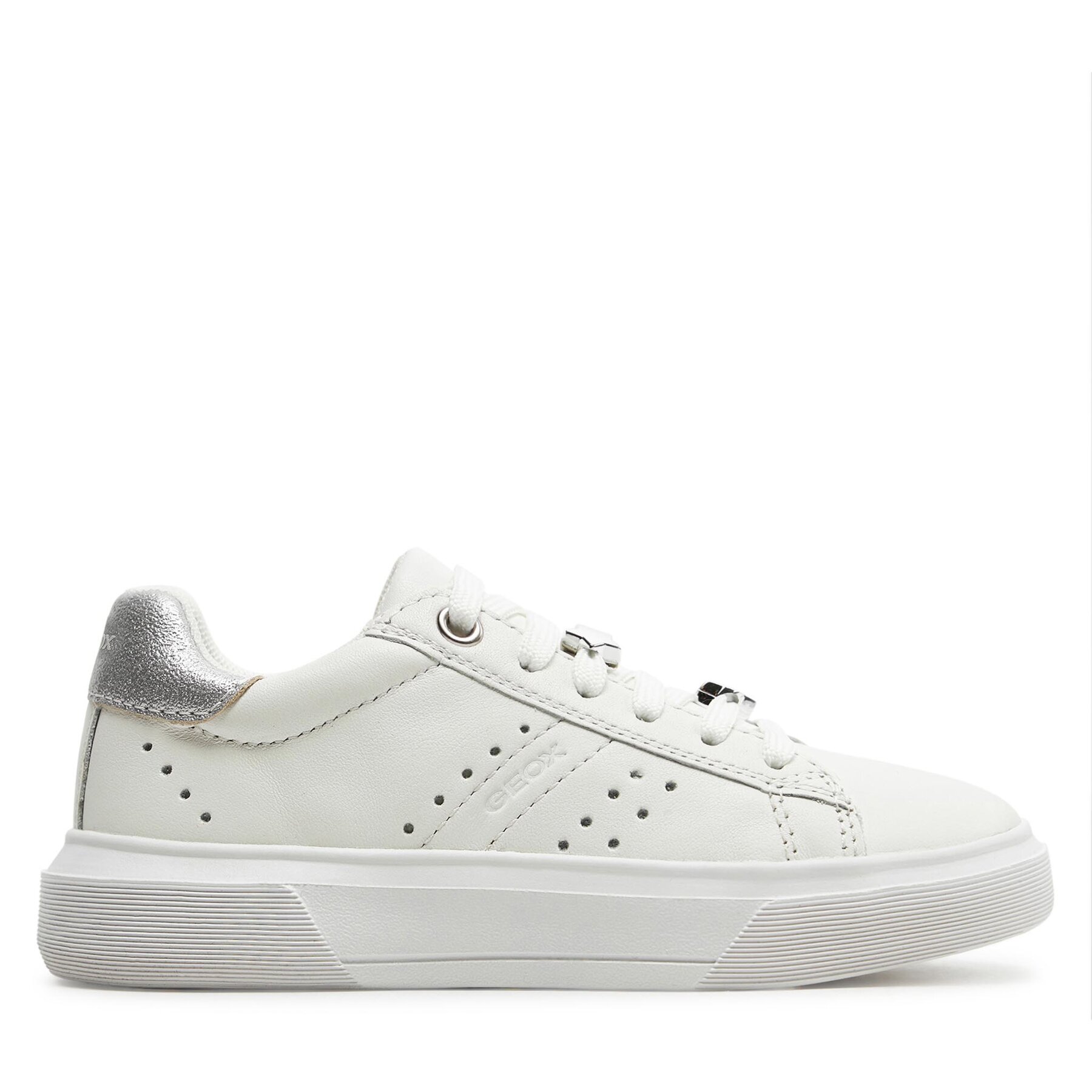 Sneakers Geox