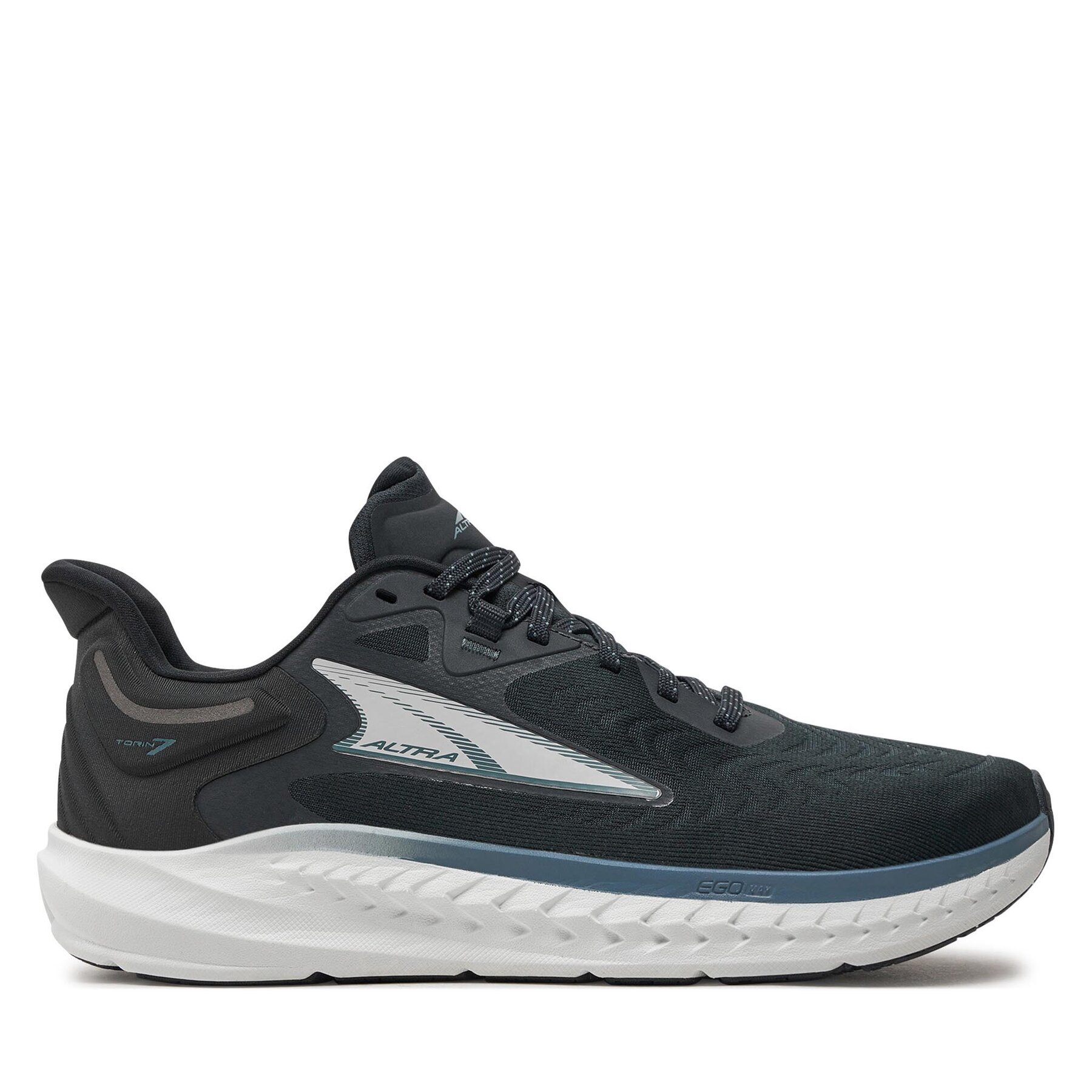 Laufschuhe Altra