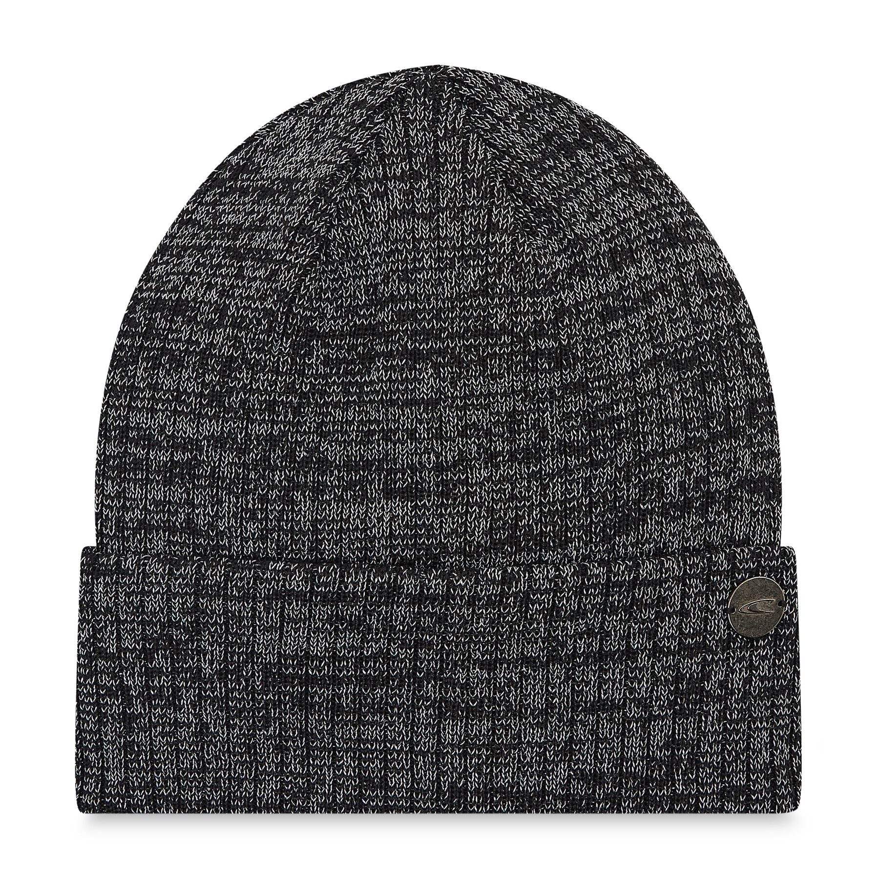 Čiapka O'Neill Lurex Beanie 1P9114 Sivá